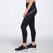 CALIA Women's Energize Run Reflective Legging product image