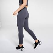 CALIA Women's Cozy Essential Leggings XS NWT Pristine/Pure Black