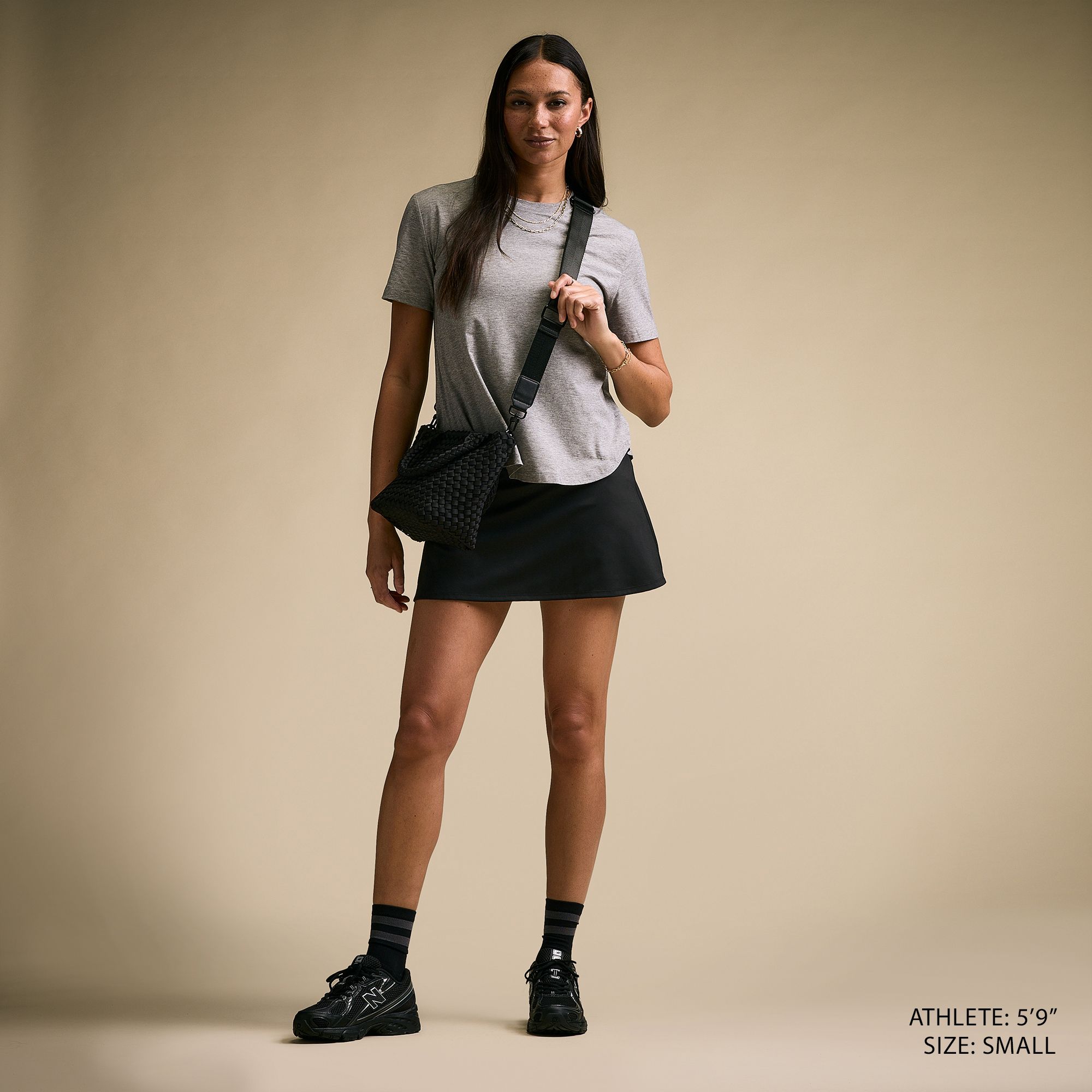 CALIA Women's Thrive Core Tee product image