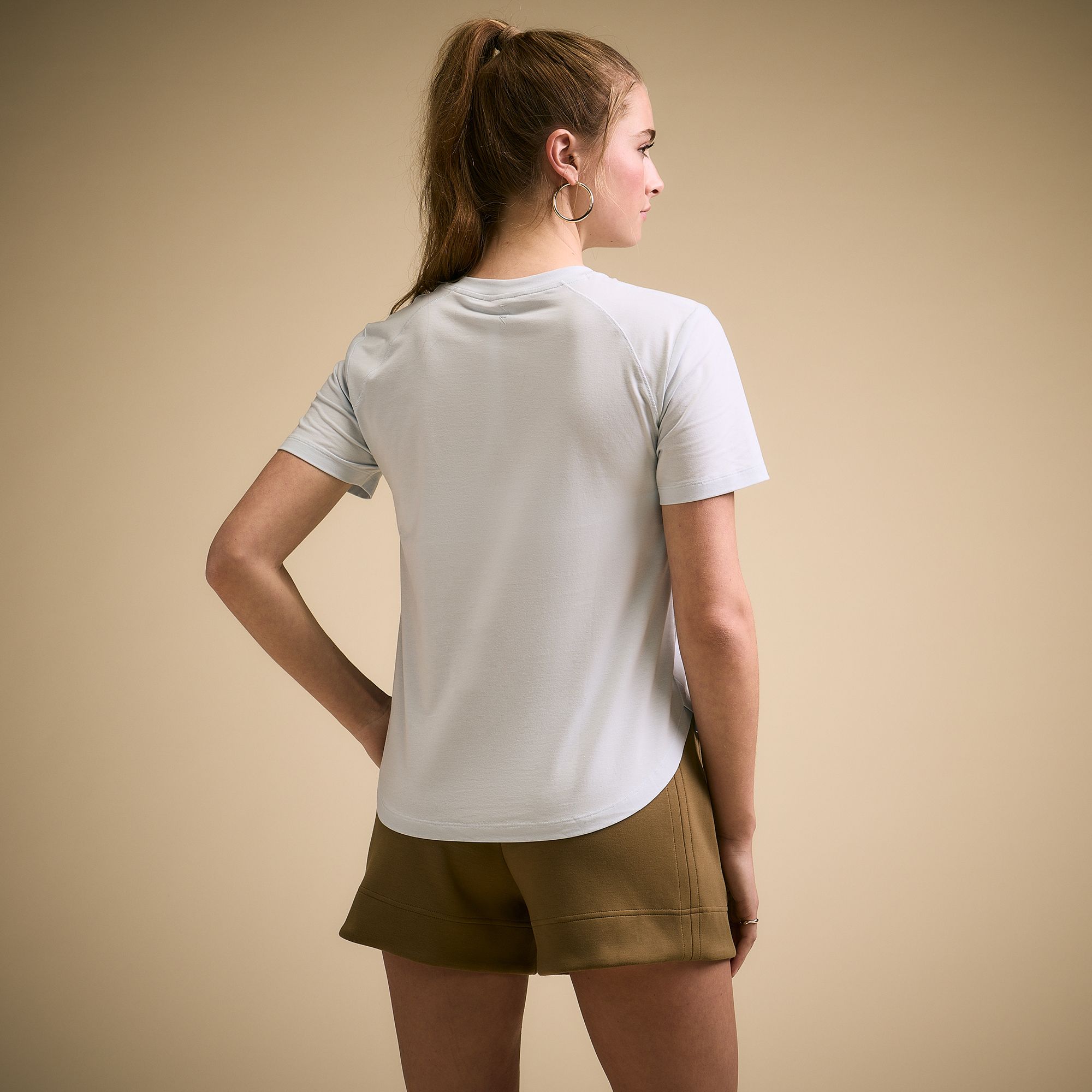 CALIA Women's Thrive Core Tee product image