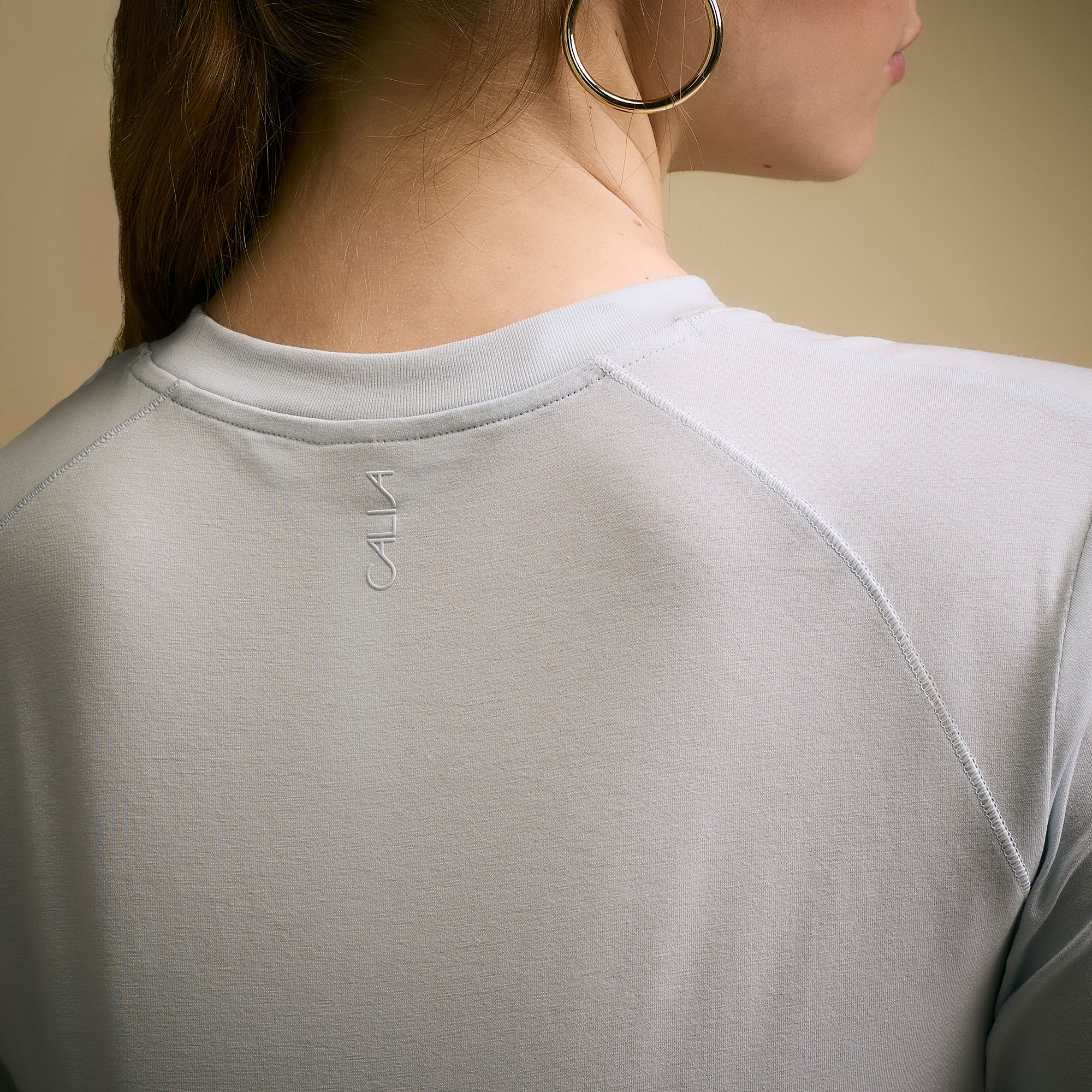 CALIA Women's Thrive Core Tee product image