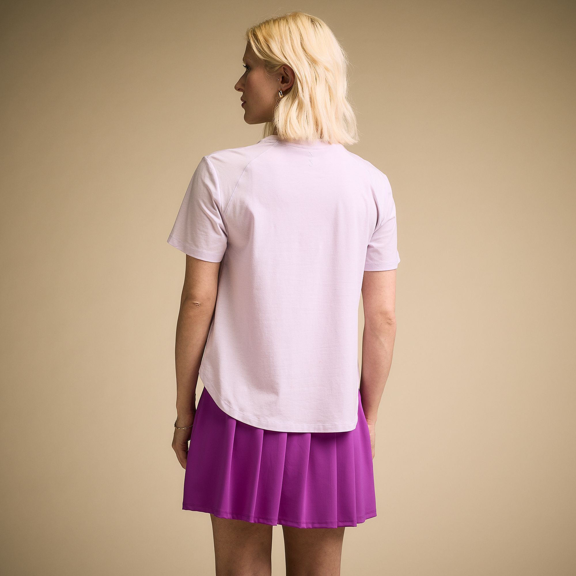 CALIA Women's Thrive Core Tee product image