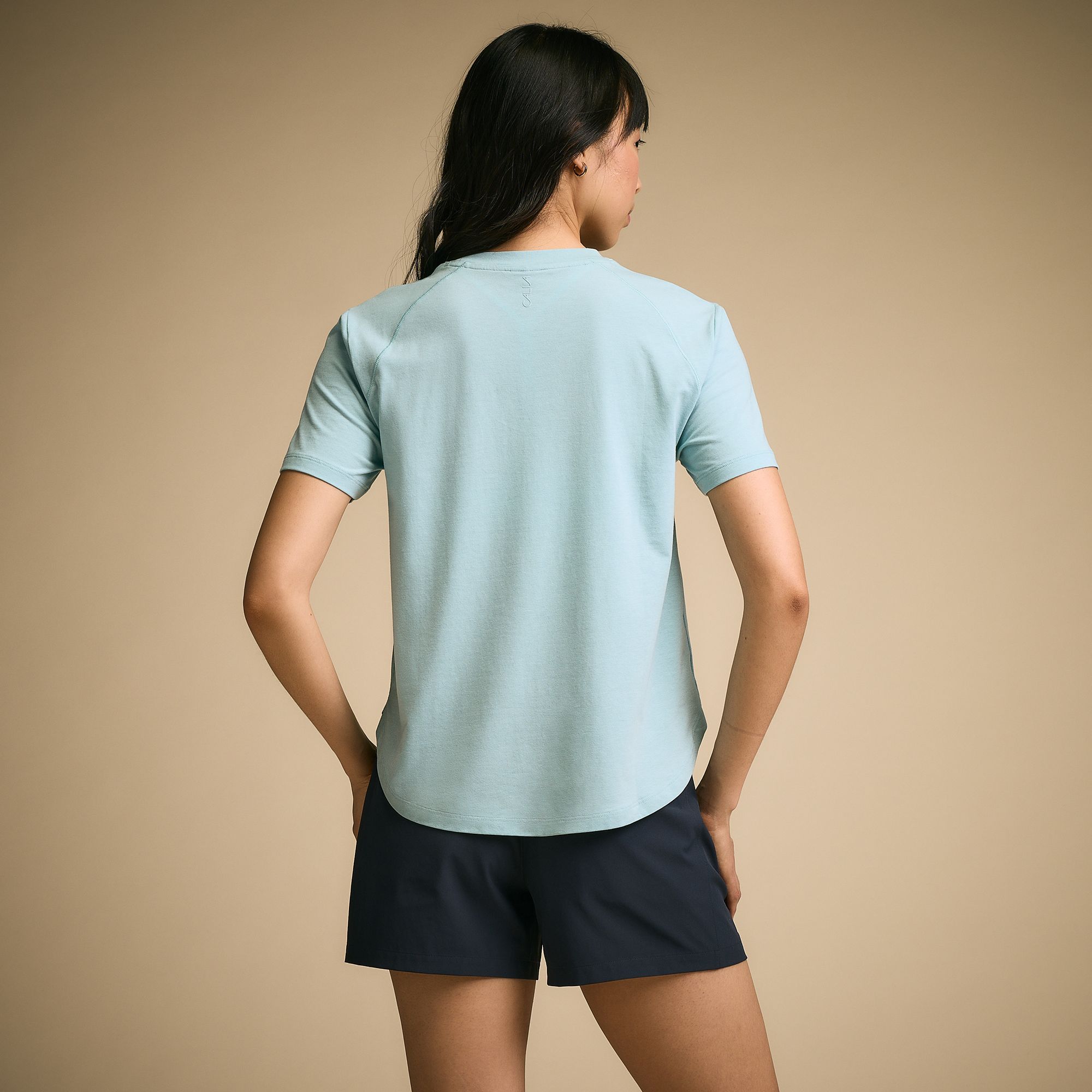 CALIA Women's Thrive Core Tee product image
