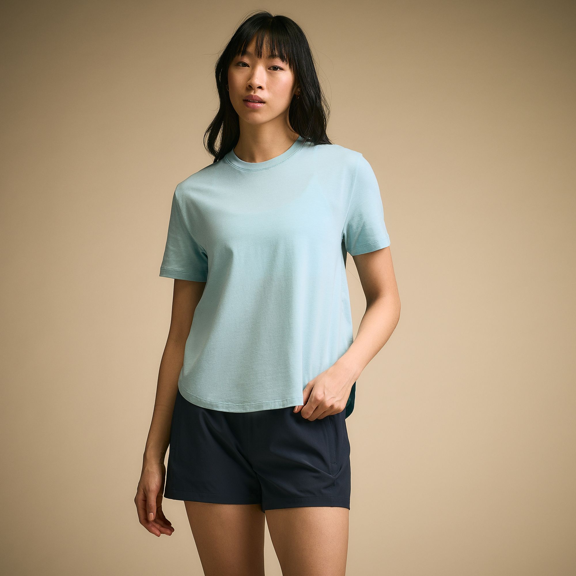 CALIA Women's Thrive Core Tee product image