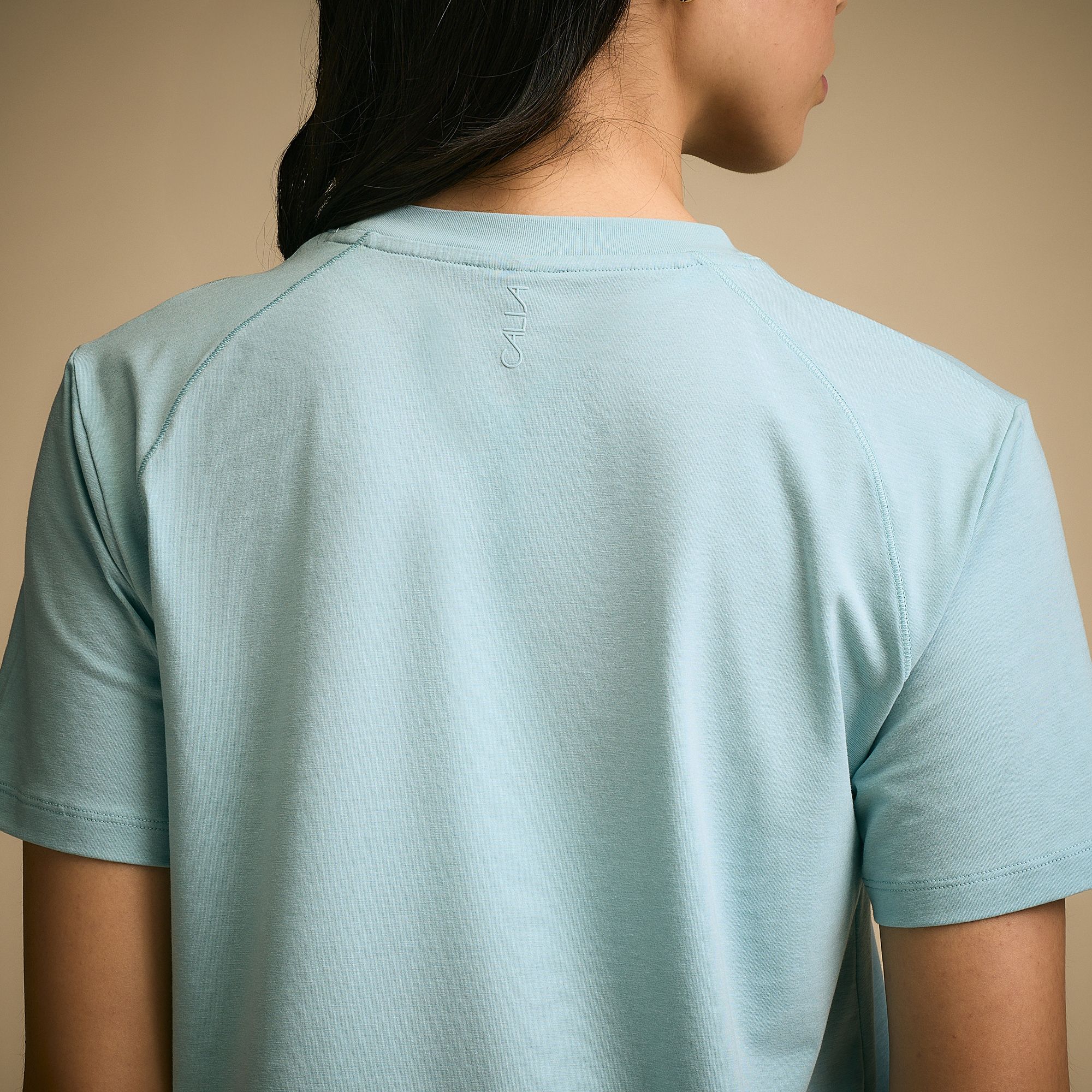 CALIA Women's Thrive Core Tee product image