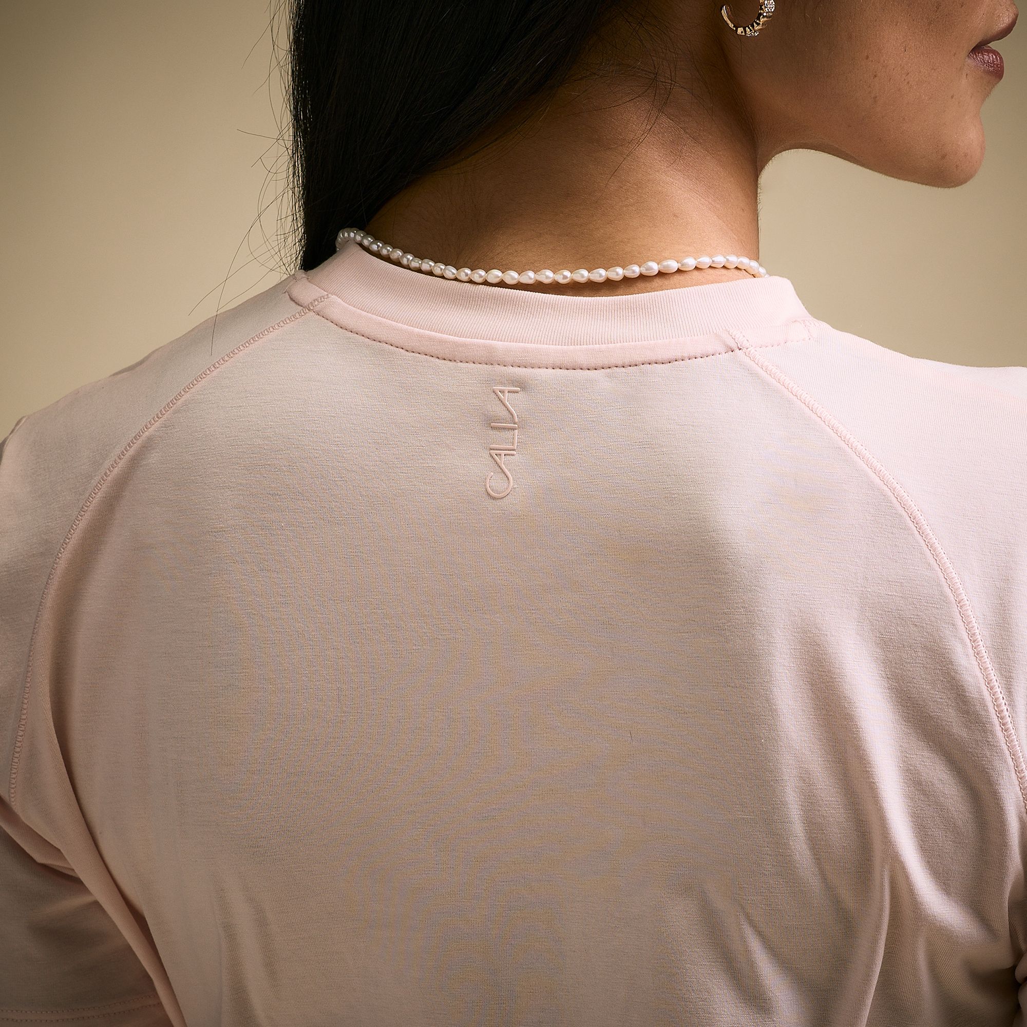 CALIA Women's Thrive Core Tee product image