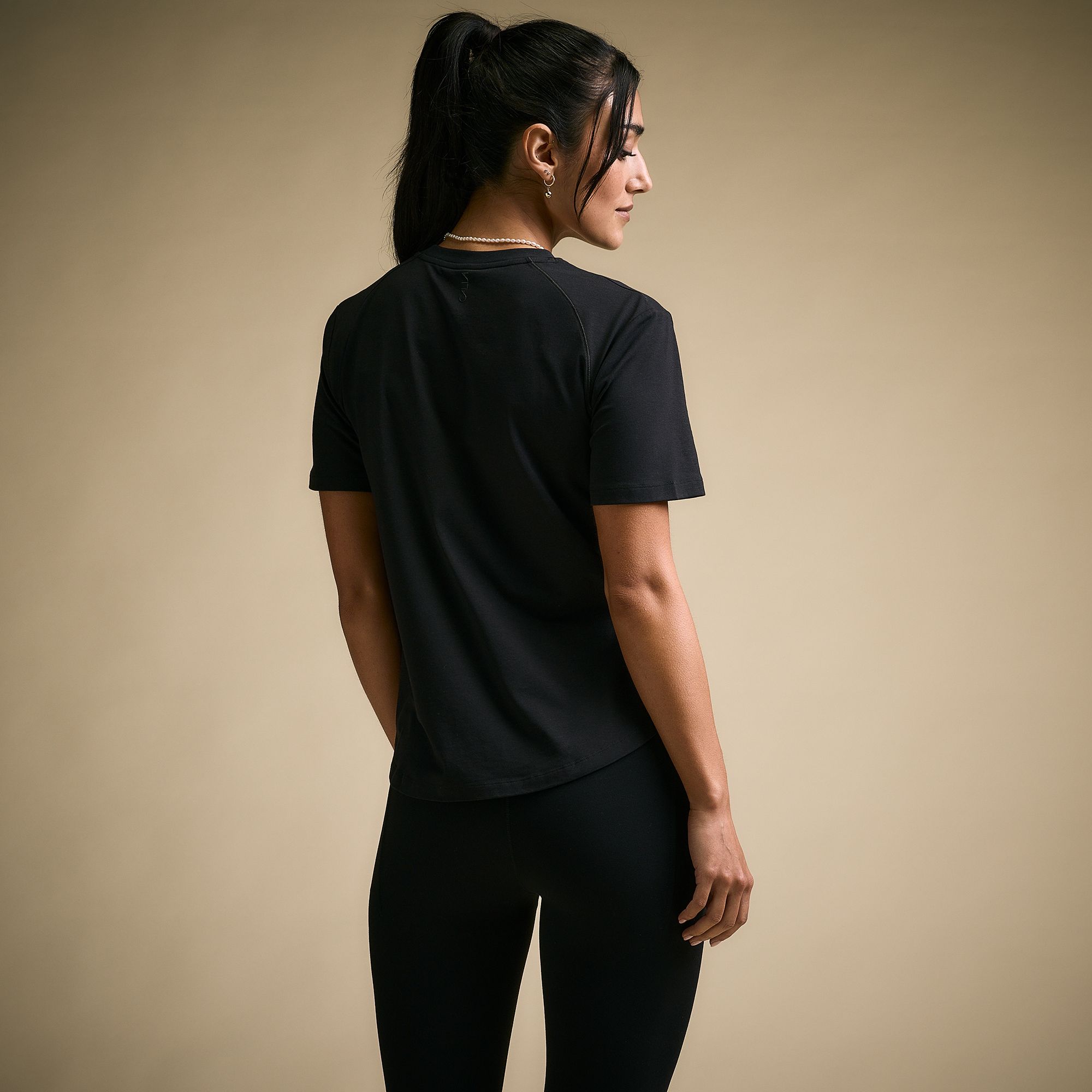 CALIA Women's Thrive Core Tee product image