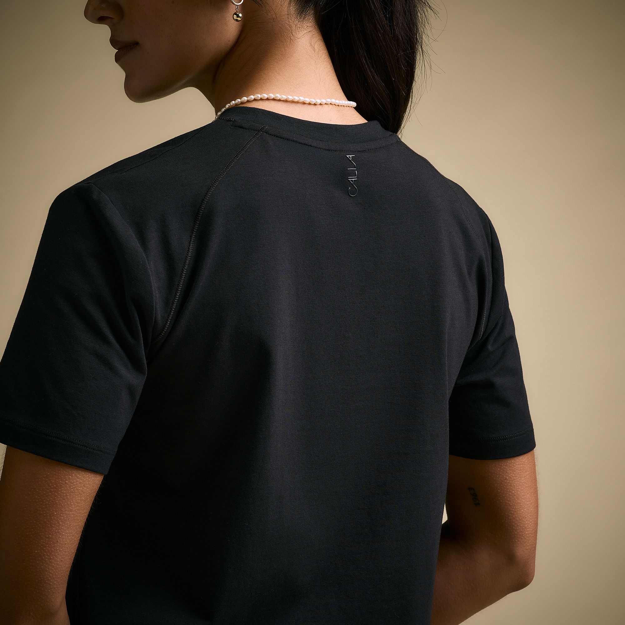 CALIA Women's Thrive Core Tee product image