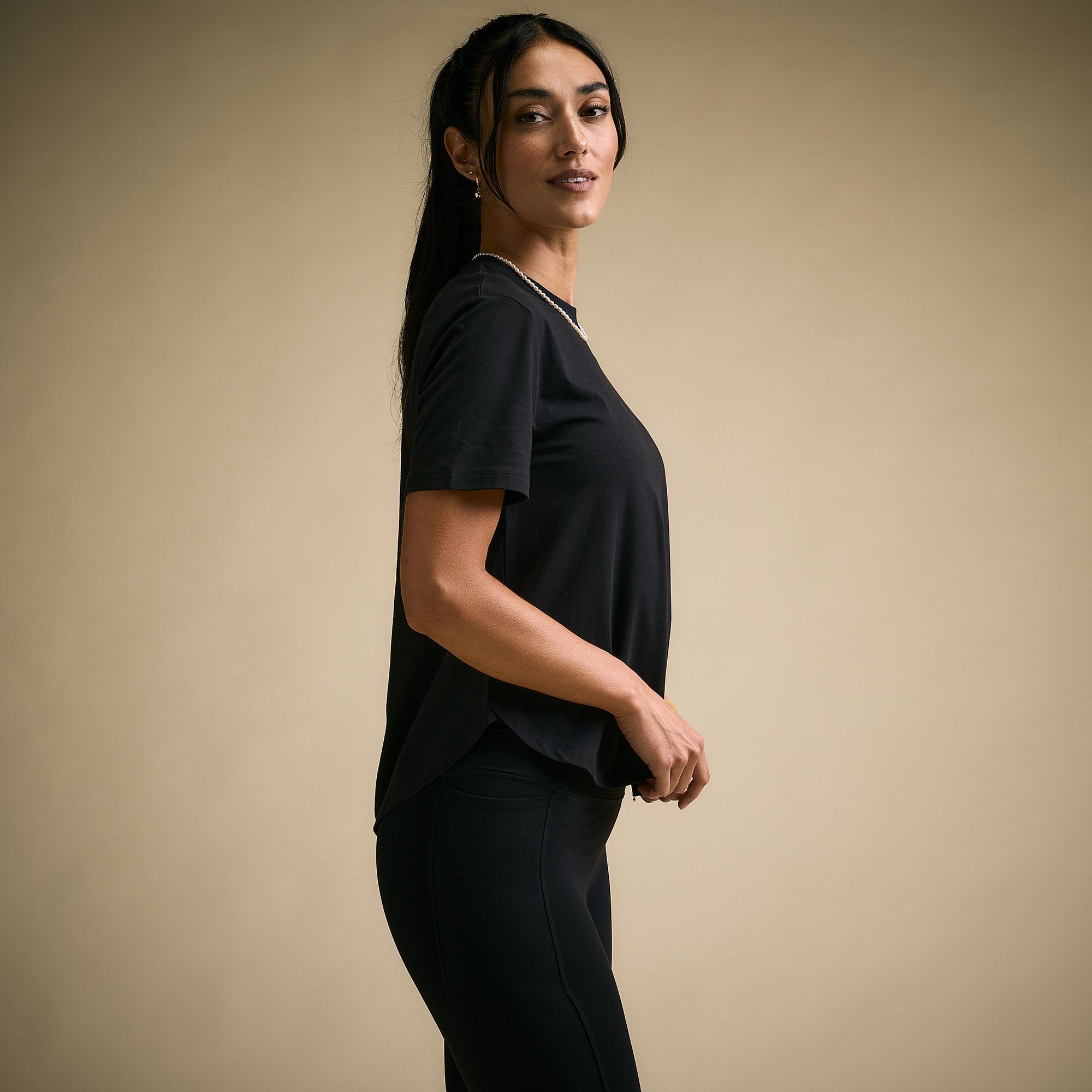 CALIA Women's Thrive Core Tee product image