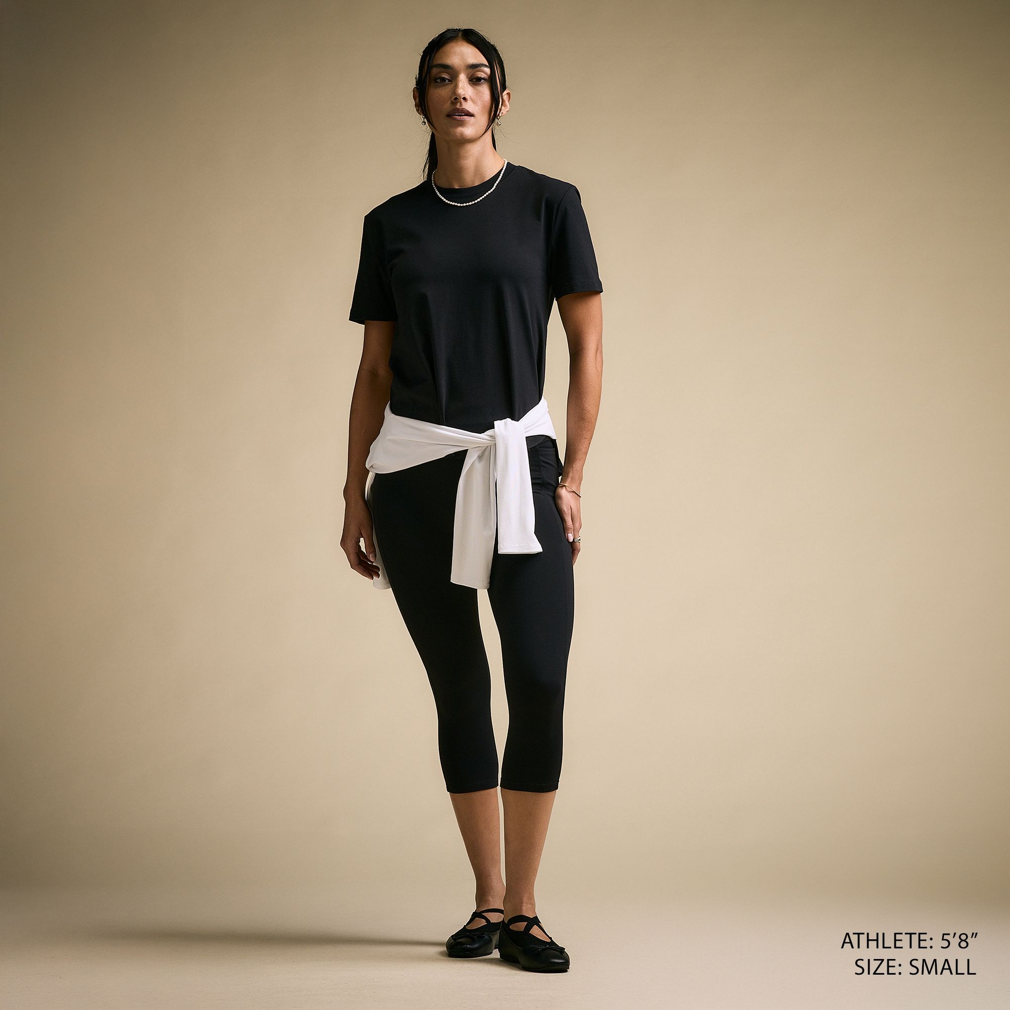 CALIA Women's Thrive Core Tee product image
