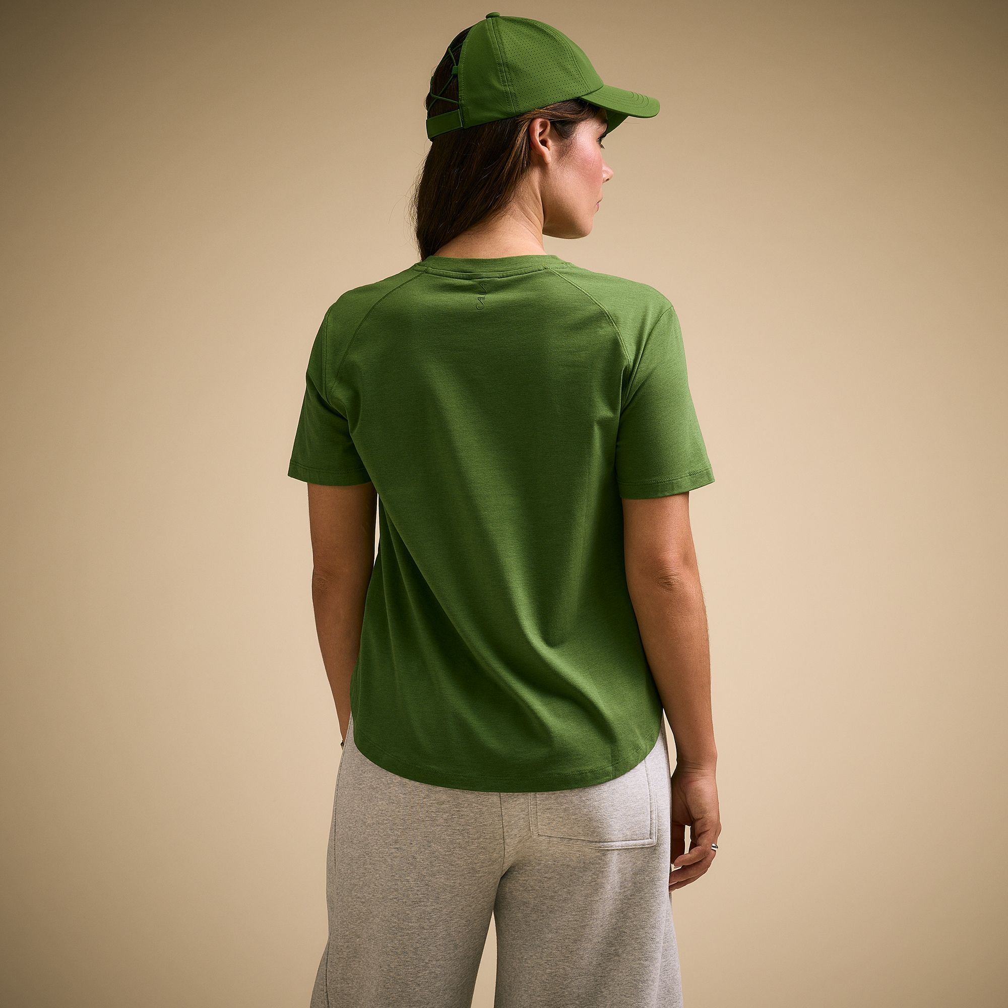 CALIA Women's Thrive Core Tee product image