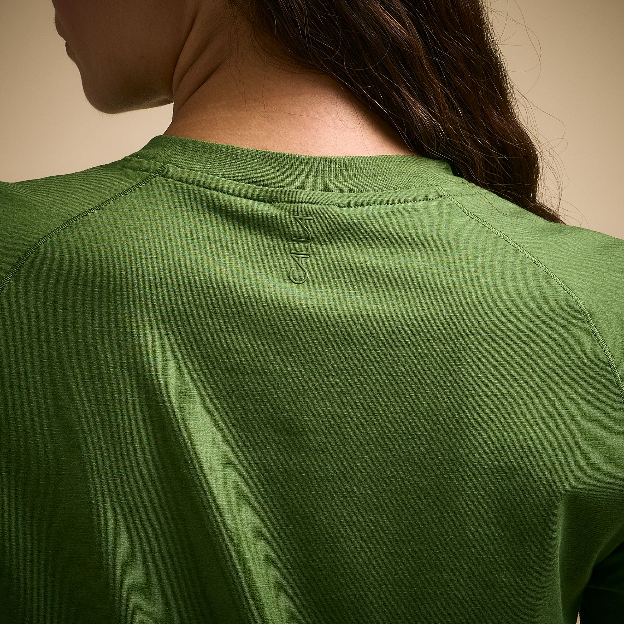 CALIA Women's Thrive Core Tee product image