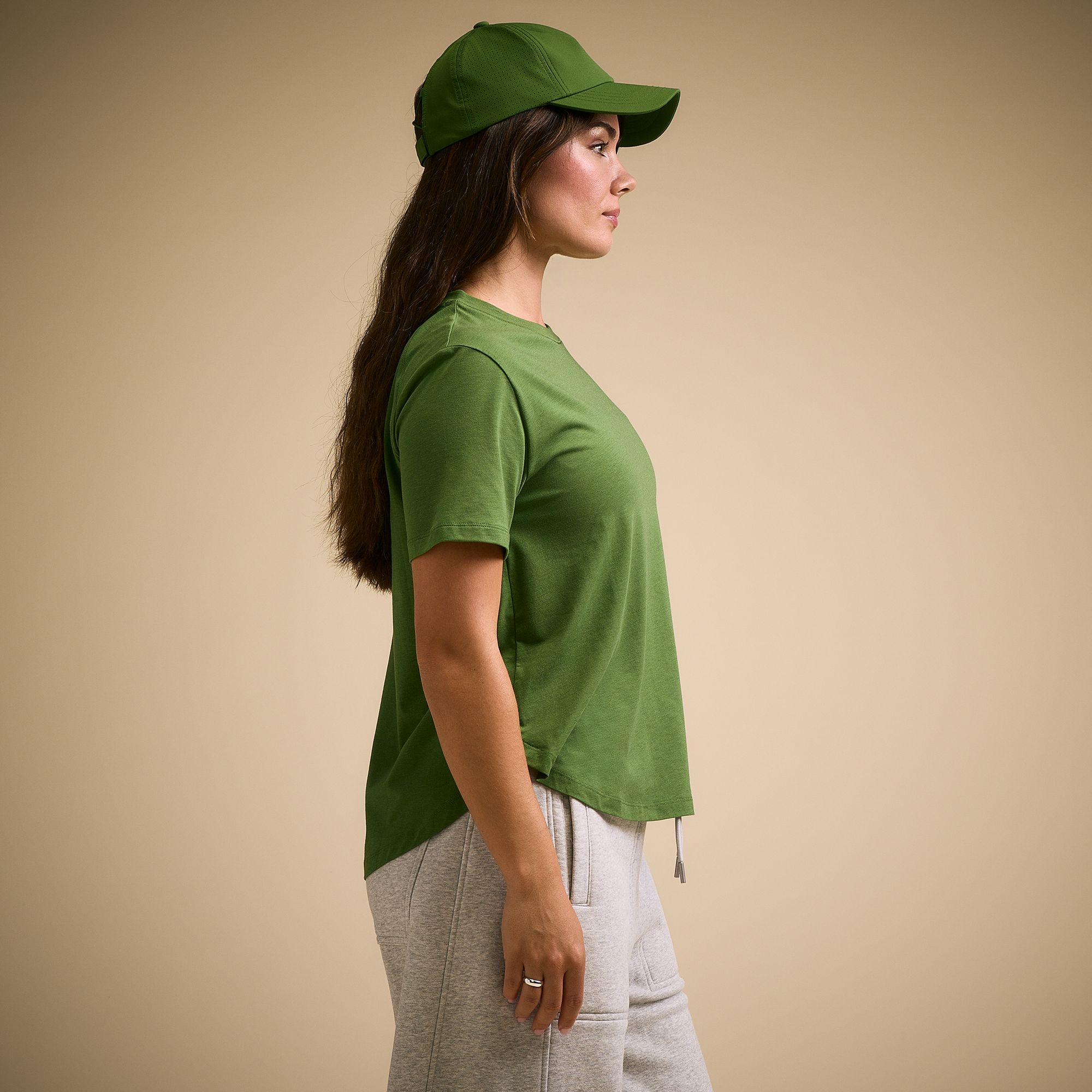 CALIA Women's Thrive Core Tee product image