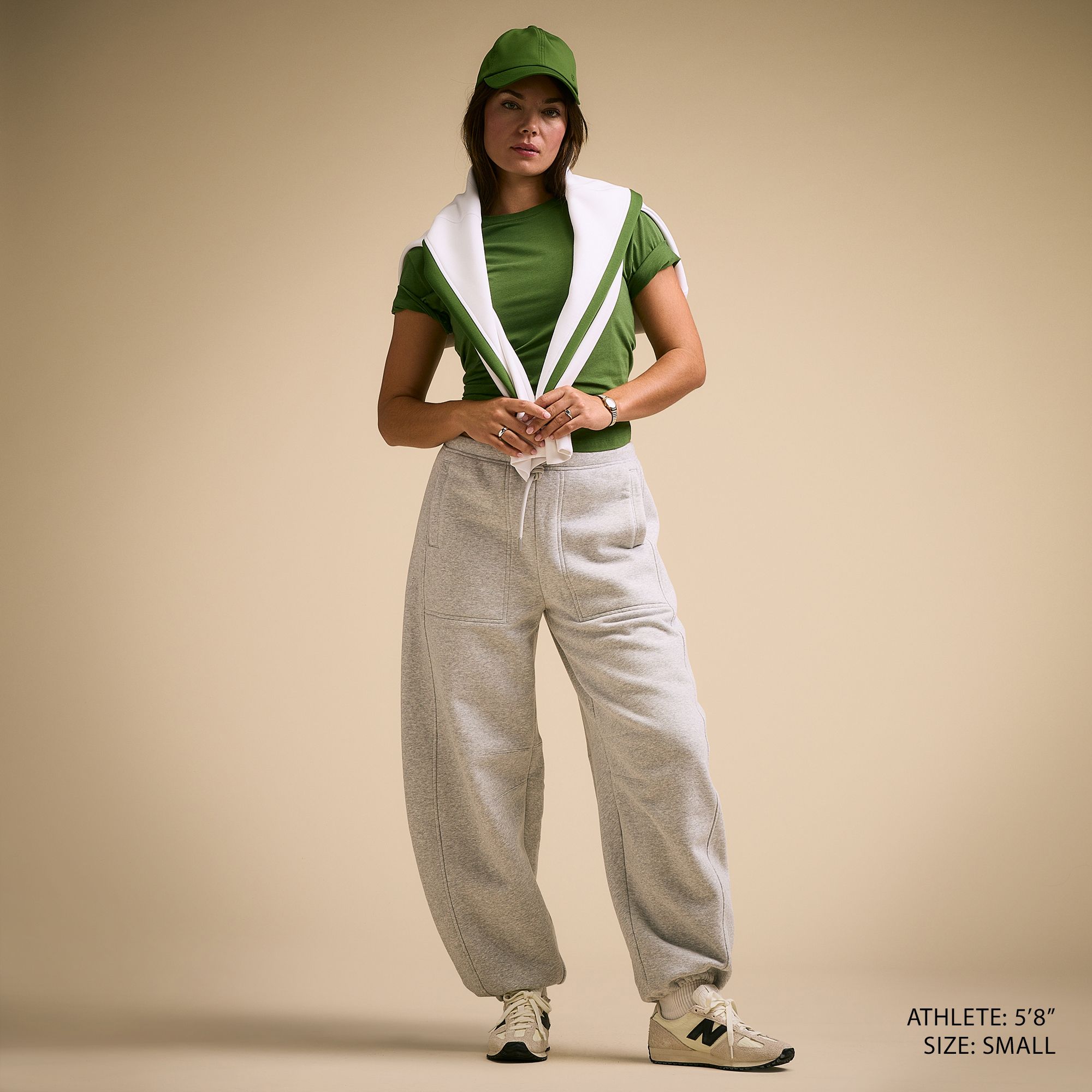CALIA Women's Thrive Core Tee product image