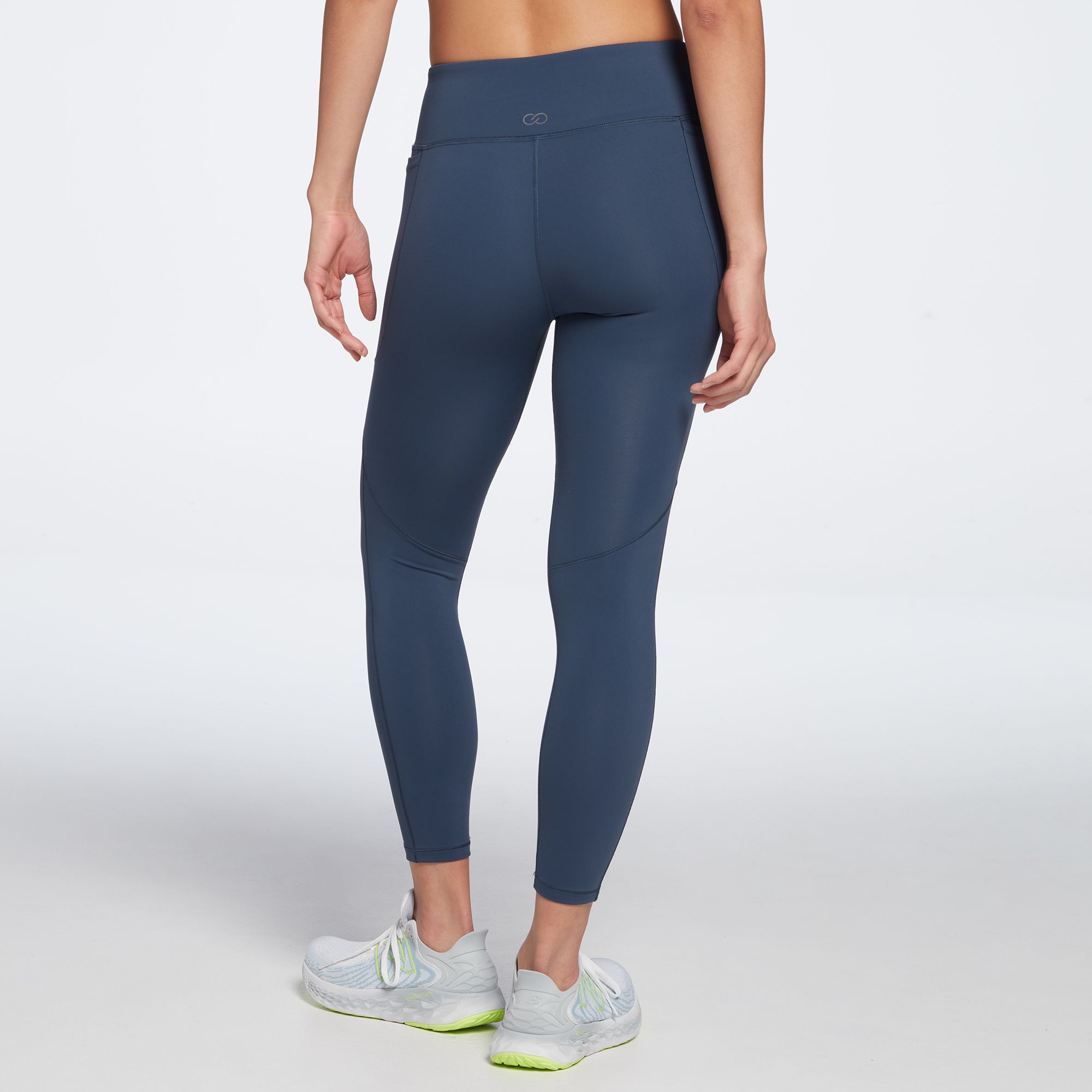CALIA Women's Energize 7/8 Legging product image