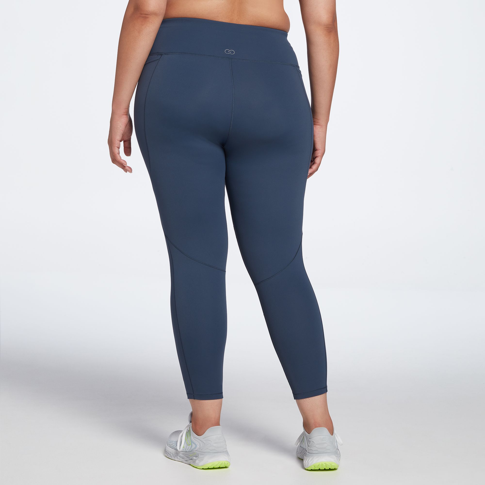 CALIA Women's Energize 7/8 Legging product image