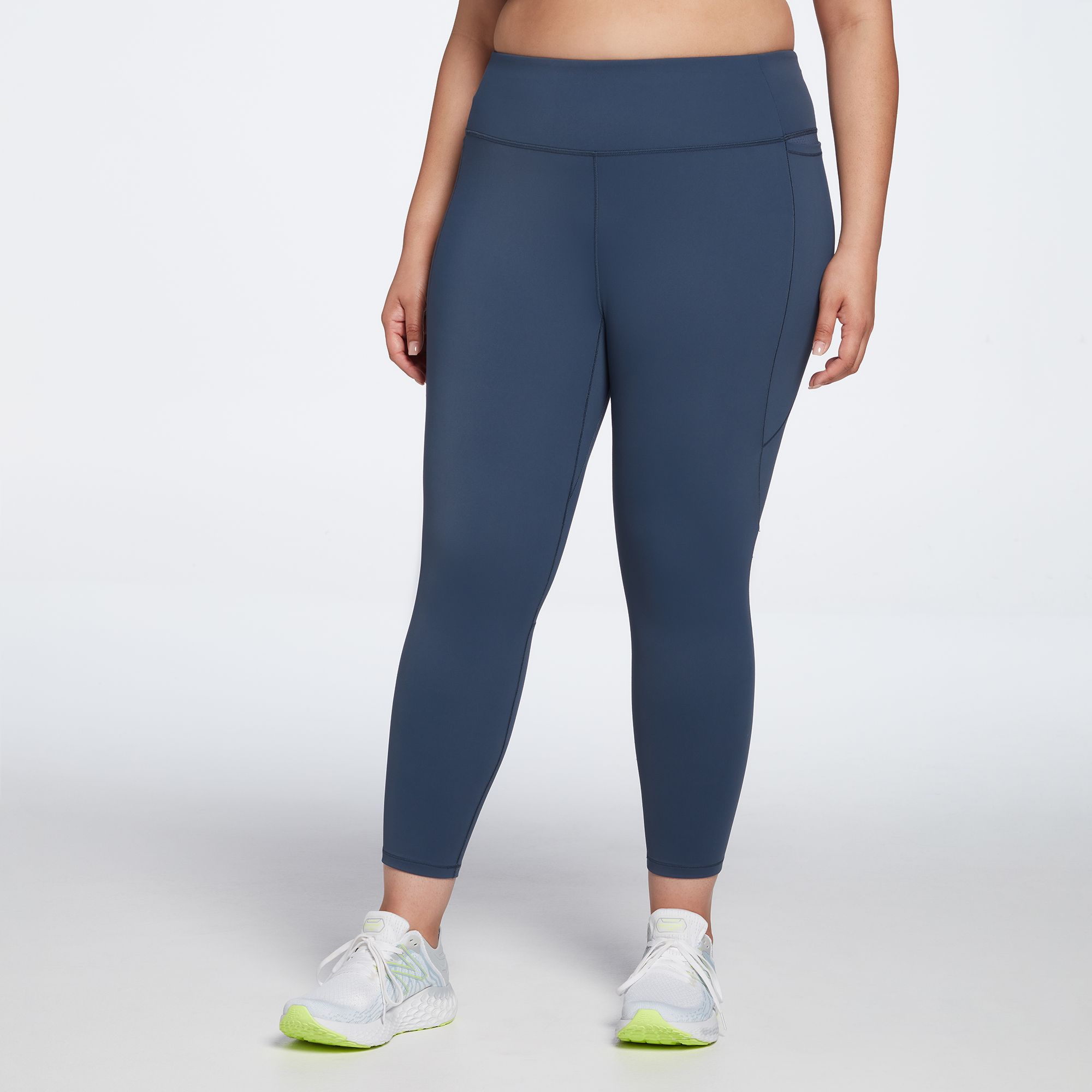 CALIA Women's Energize 7/8 Legging product image