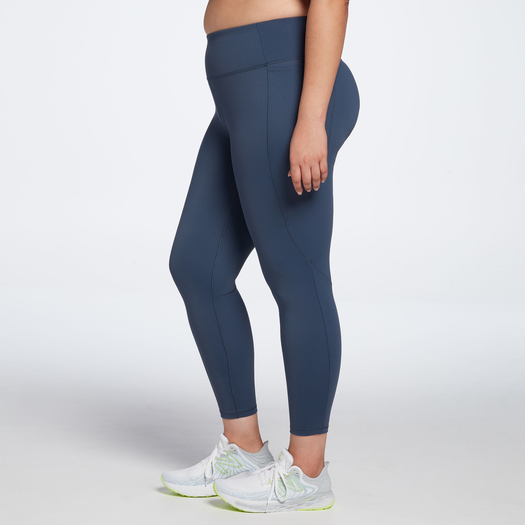 CALIA Women's Energize 7/8 Legging product image