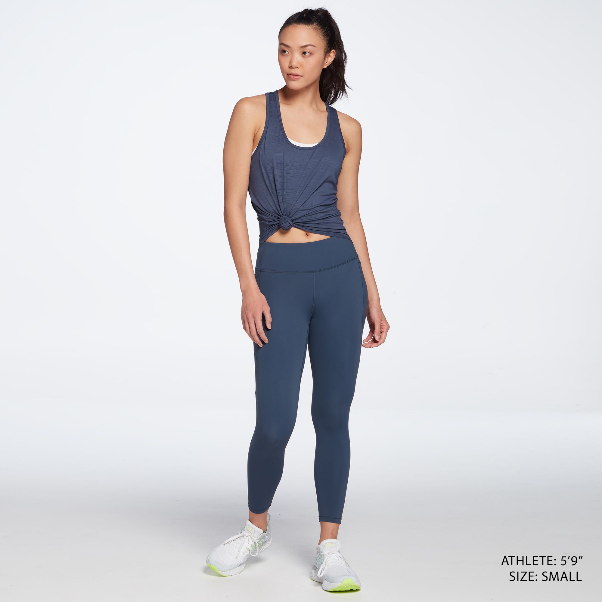 CALIA Women's Energize 7/8 Legging product image