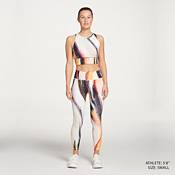 CALIA Women's Fashion Print Energize 7/8 Legging product image