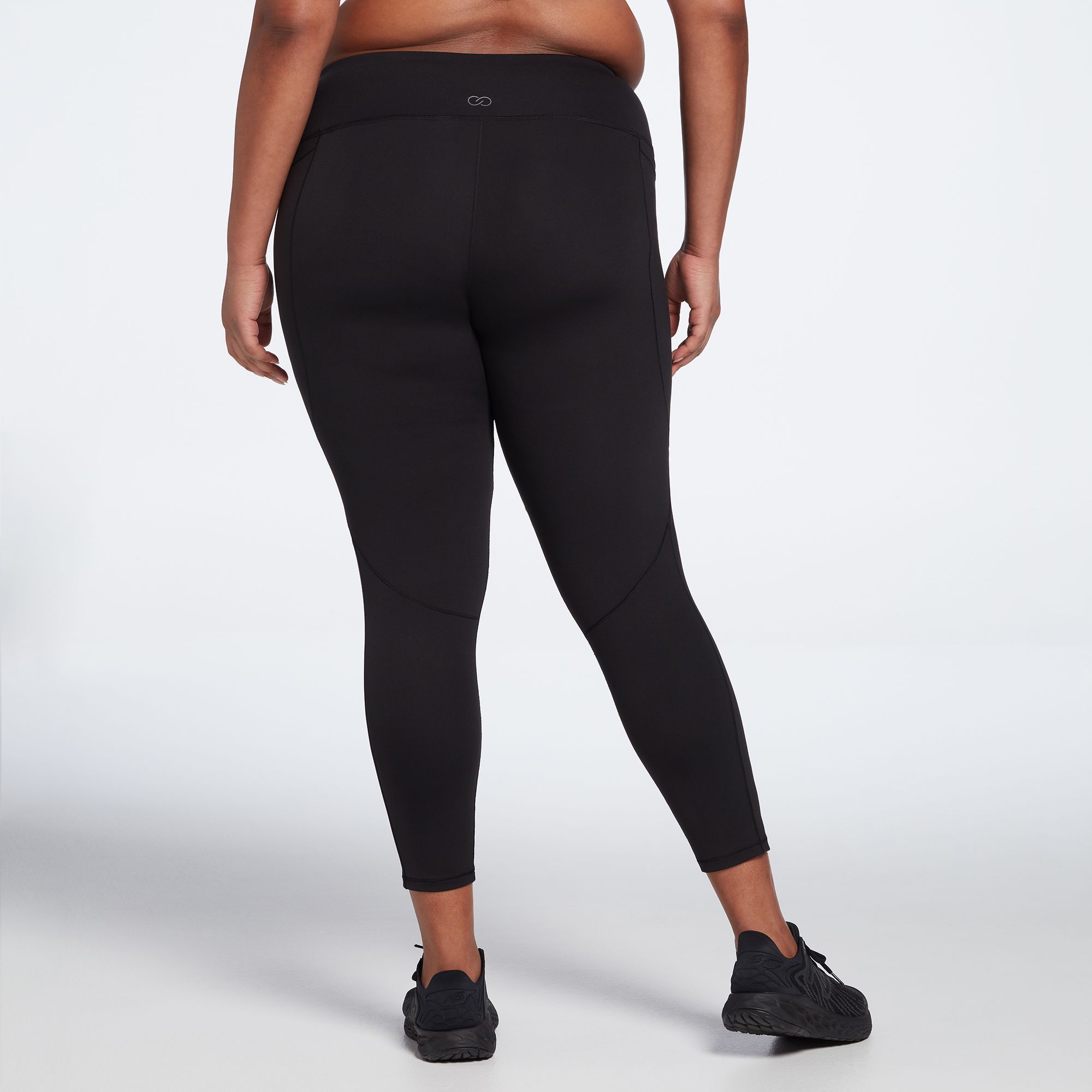 CALIA Women's Energize 7/8 Legging product image