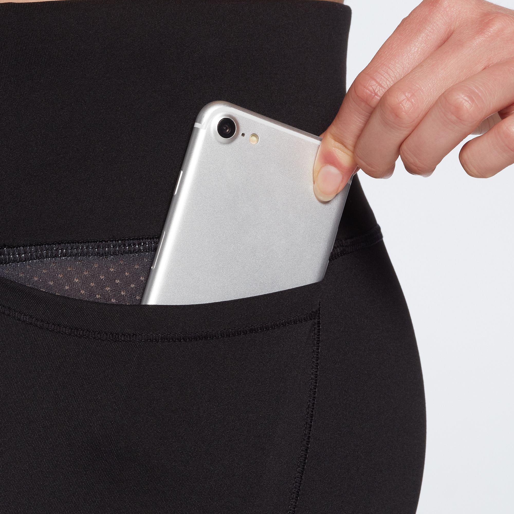 CALIA Women's Energize 7/8 Legging product image