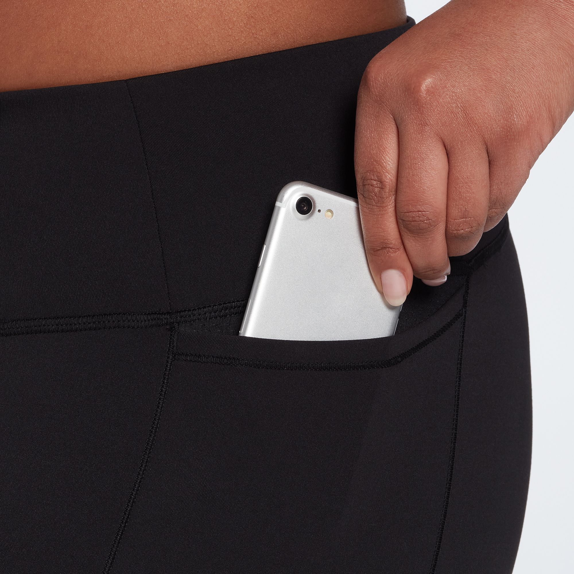 CALIA Women's Energize 7/8 Legging product image