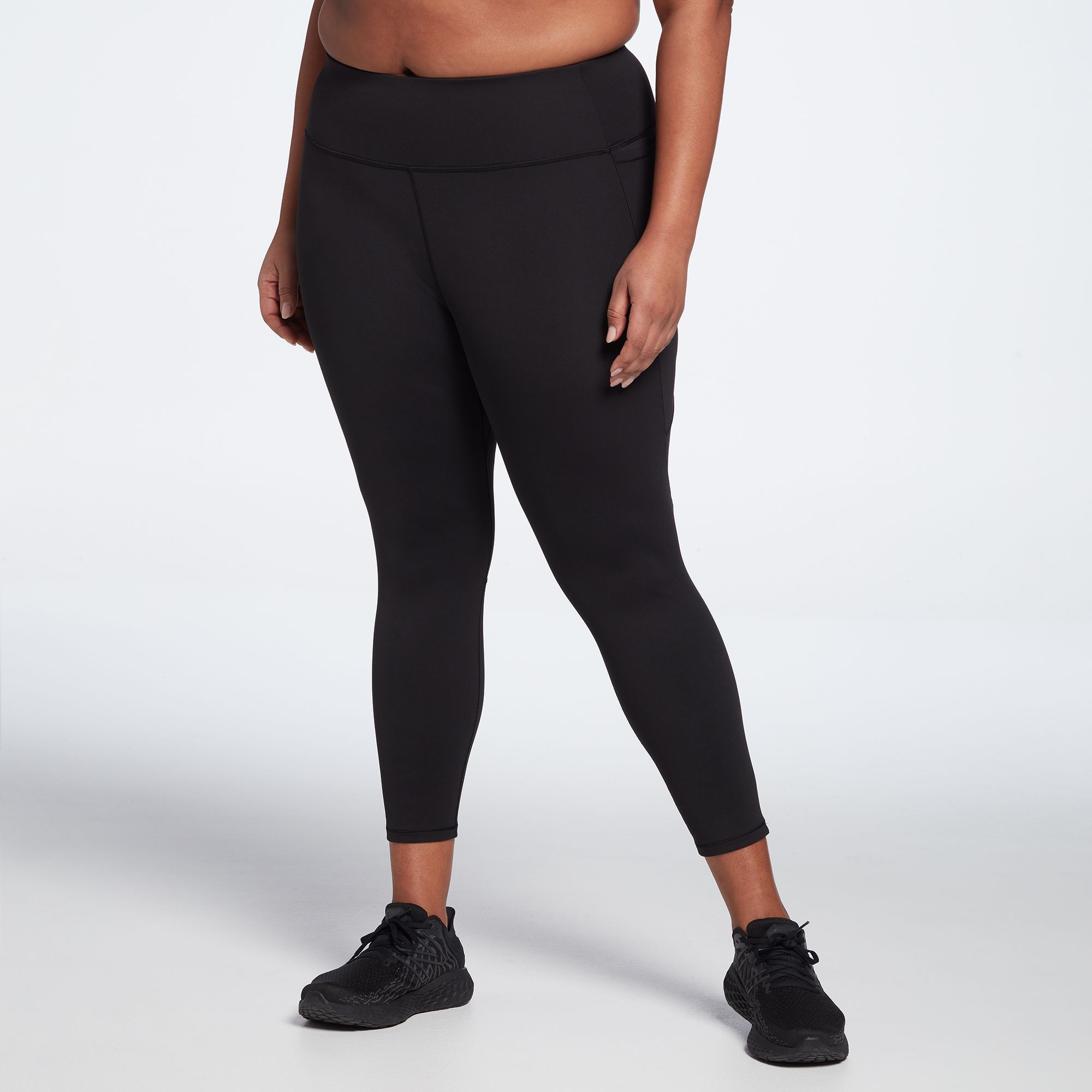 CALIA Women's Energize 7/8 Legging product image