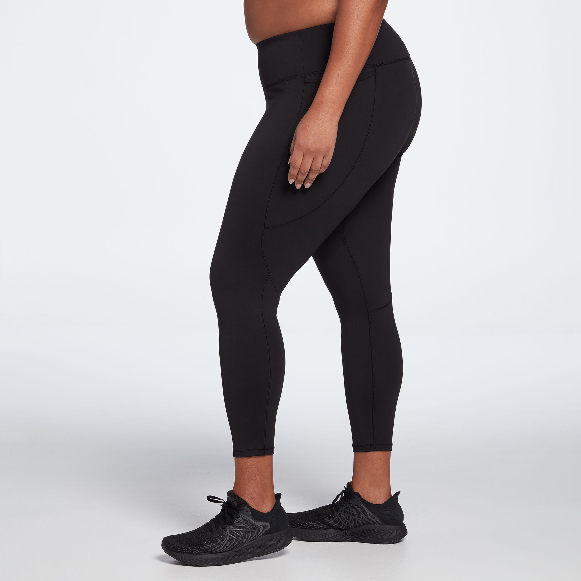 CALIA Women's Energize 7/8 Legging product image