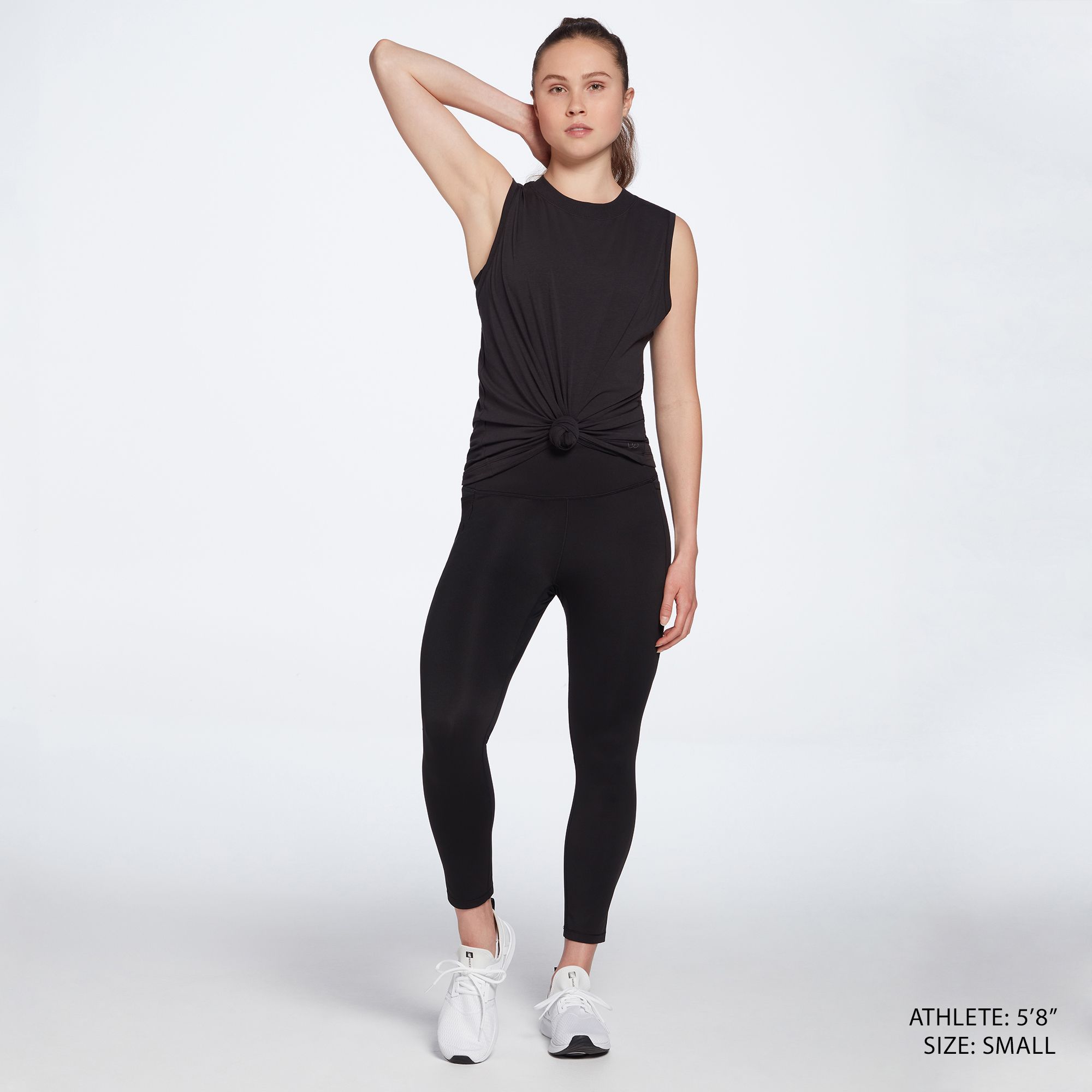 CALIA Women's Energize 7/8 Legging product image