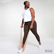 CALIA Women's Energize High Rise 7/8 Leggings product image