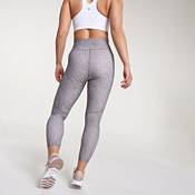Replying to @ingridcurwin tried out the @CALIA energize 7/8 tight and