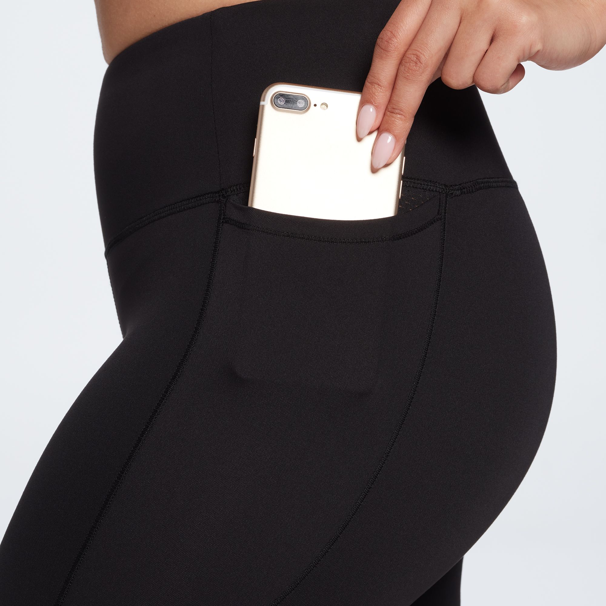 CALIA Women's Energize High Rise 7/8 Legging product image