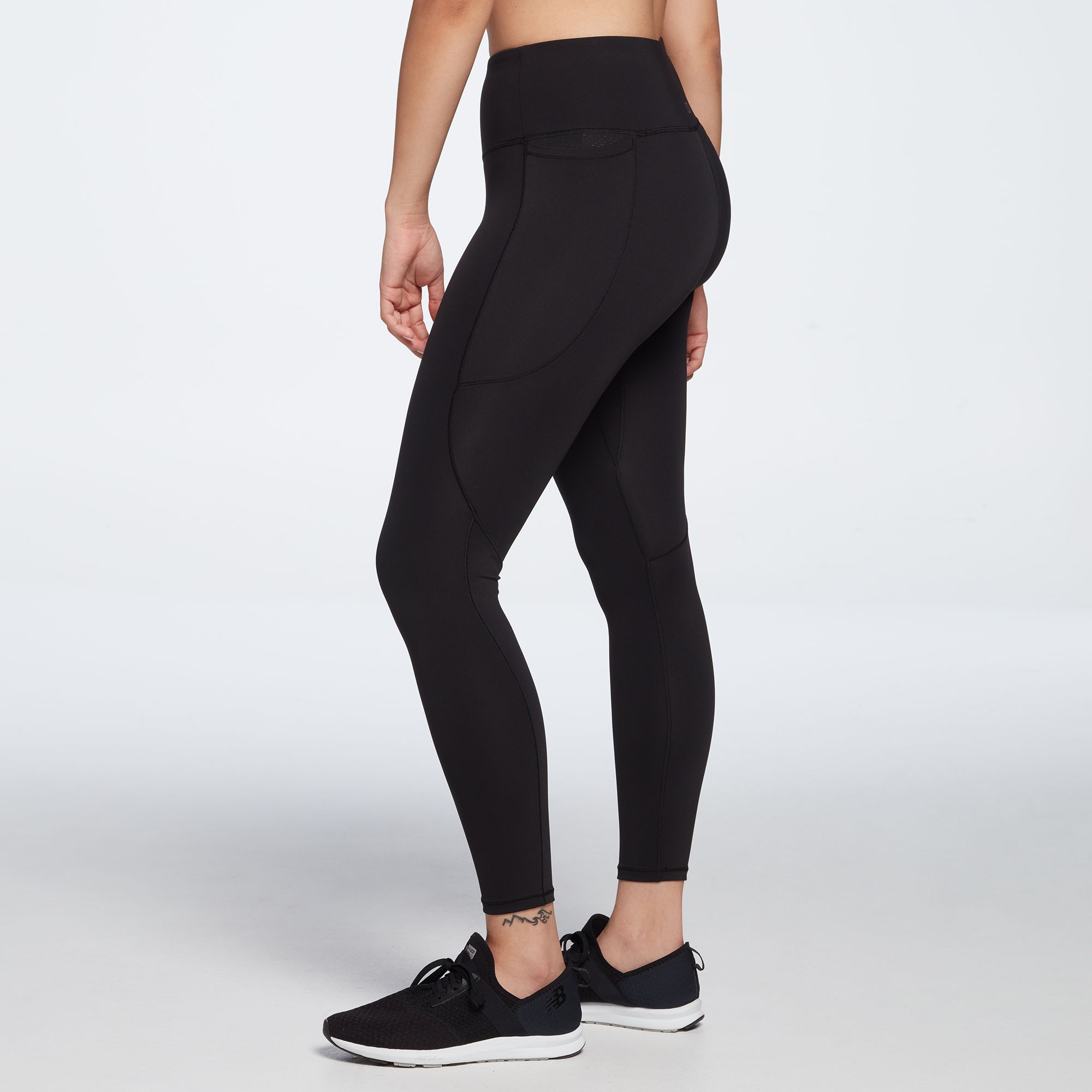 CALIA Women's Energize High Rise 7/8 Legging product image