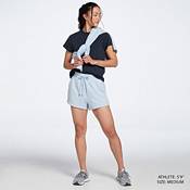 CALIA Women's Ultra Cozy Fleece Shorts product image