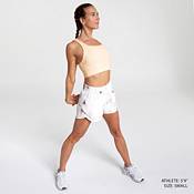 CALIA Women's Step Up Shorts product image
