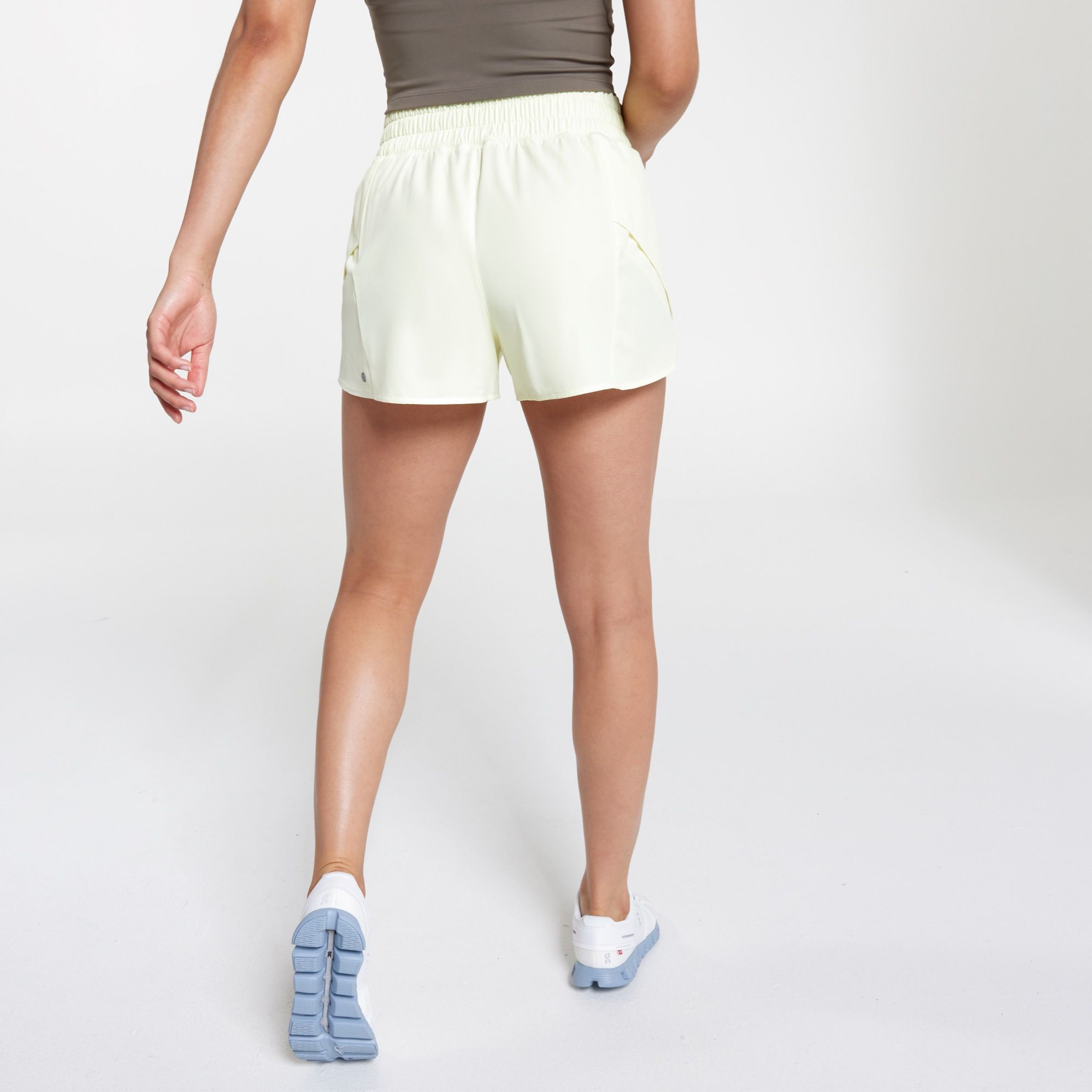 CALIA Women's Step Up Short product image