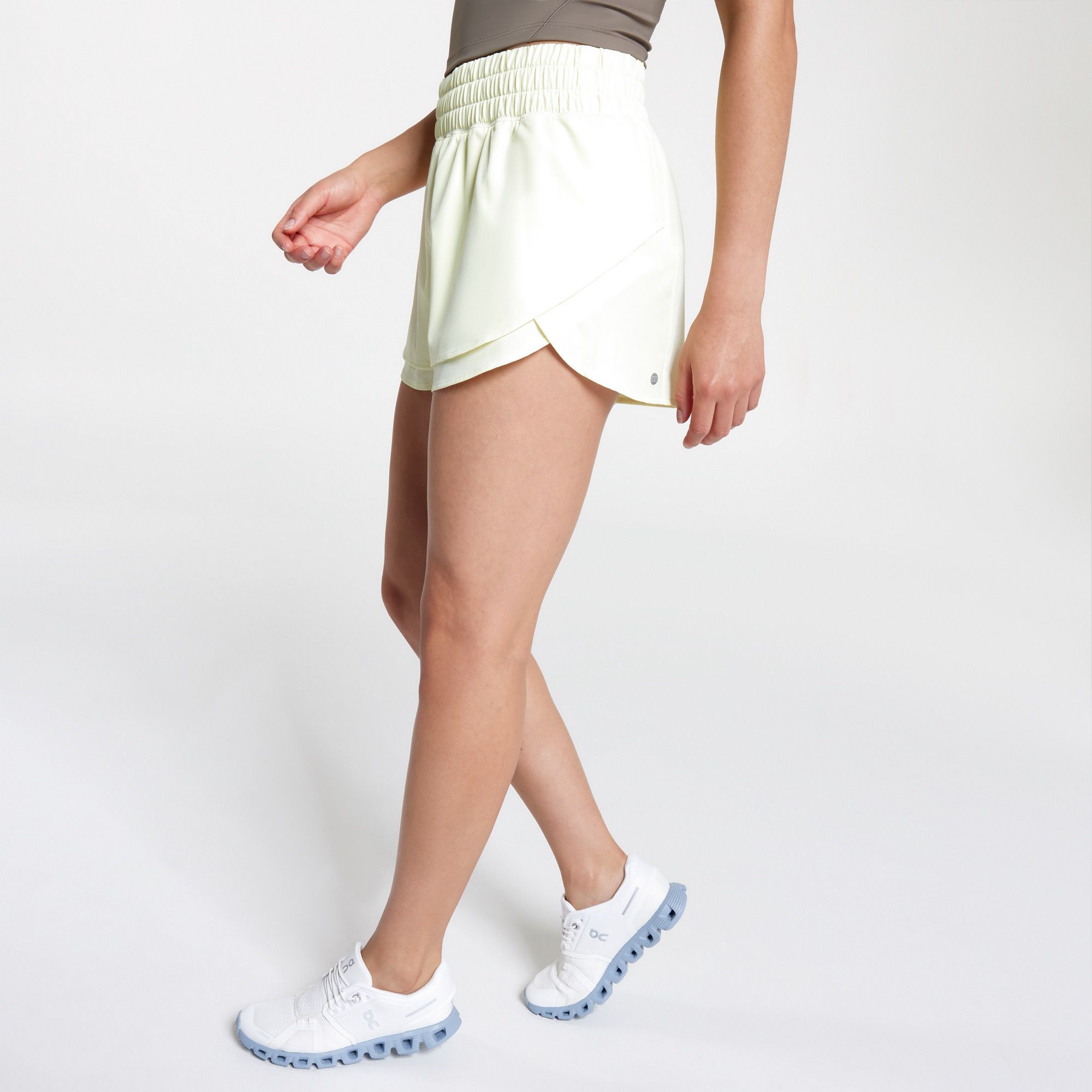 CALIA Women's Step Up Short product image