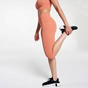 CALIA Women's Powermove Knee Length Leggings product image