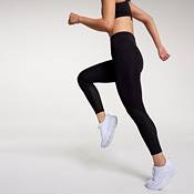 CALIA Women's Energize Mesh 7/8 High Rise Legging product image
