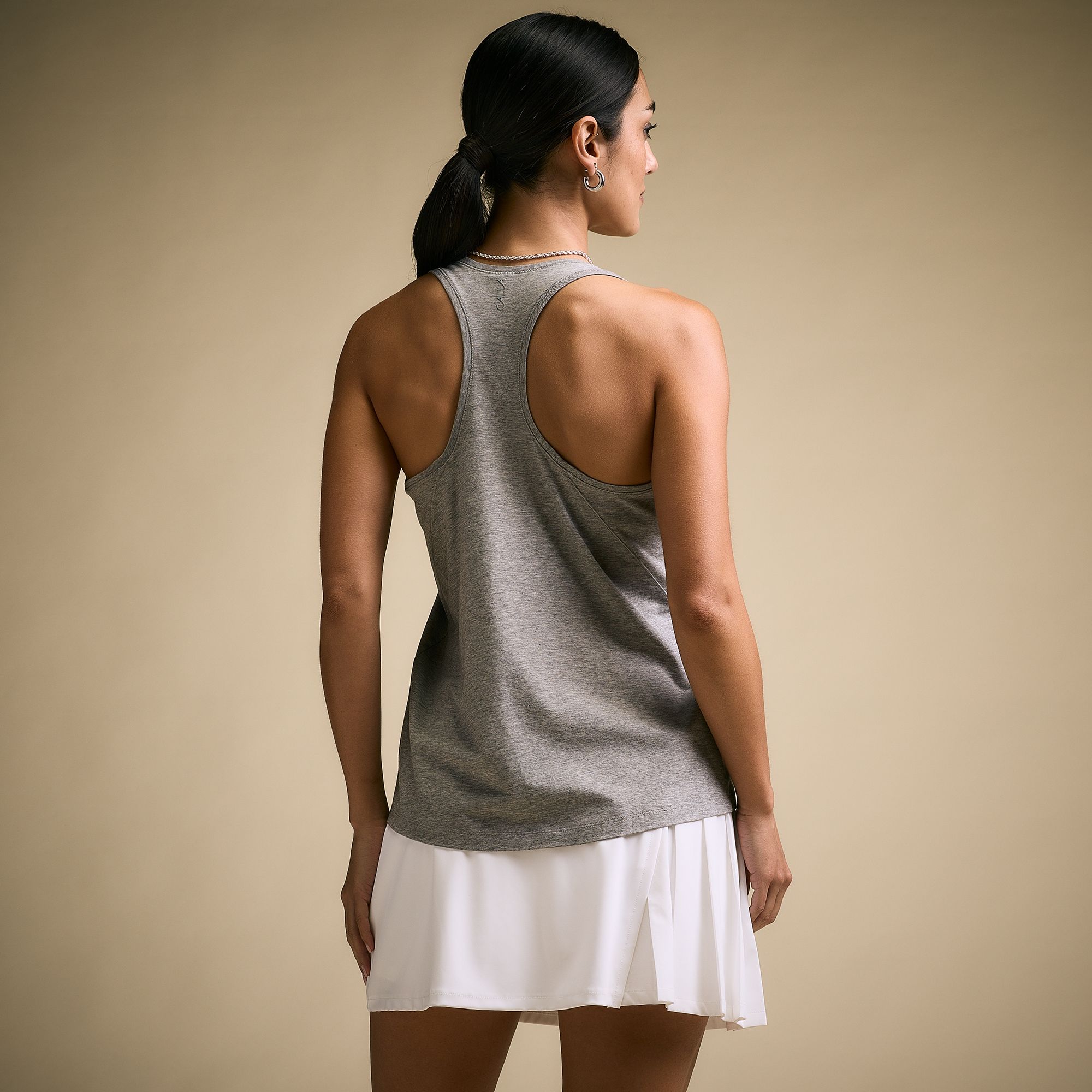 CALIA Women's Thrive Scoop Tank product image
