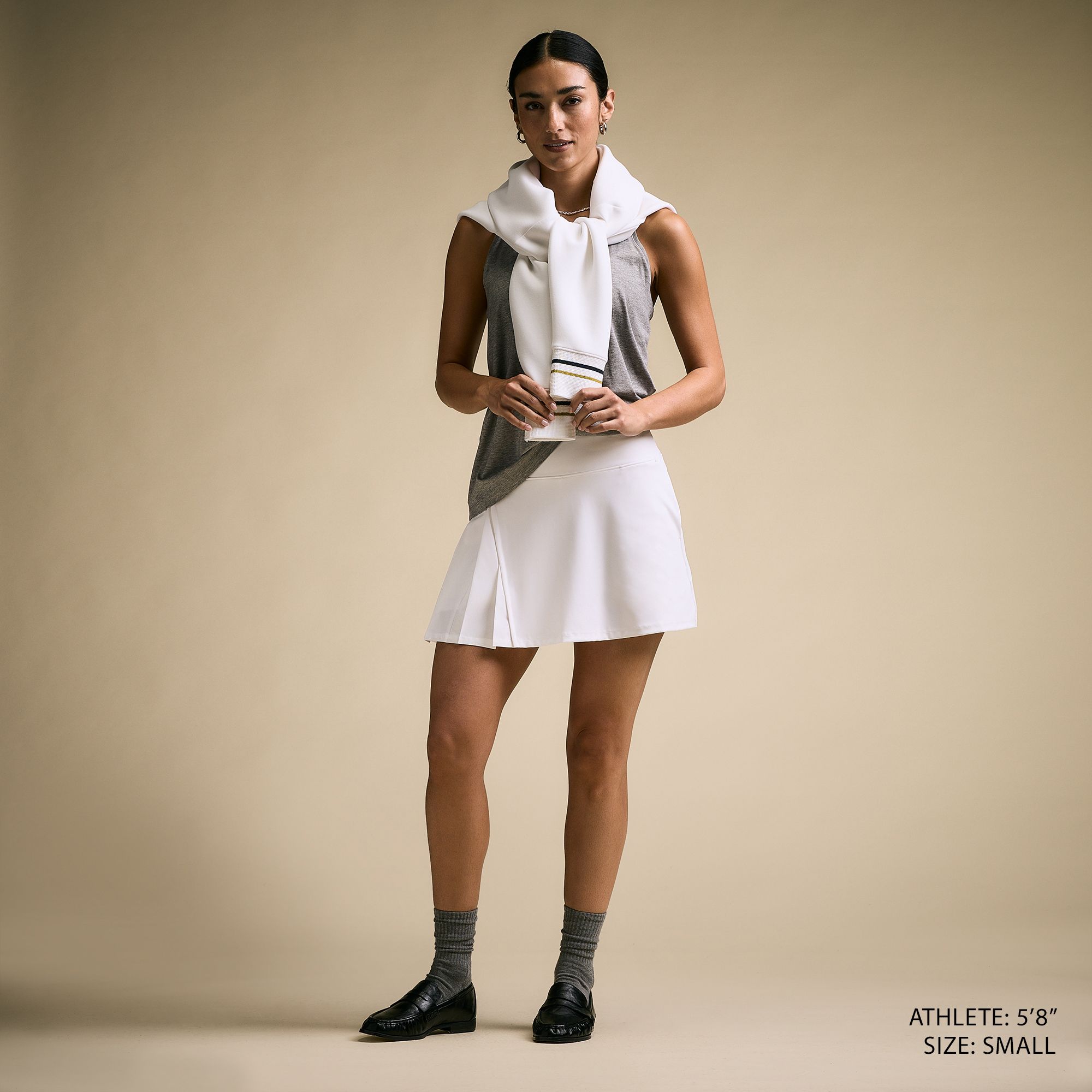 CALIA Women's Thrive Scoop Tank product image