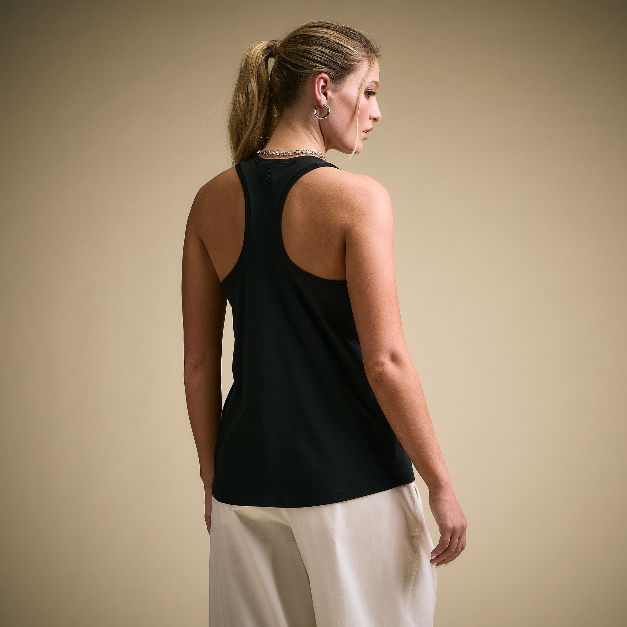 CALIA Women's Thrive Scoop Tank product image