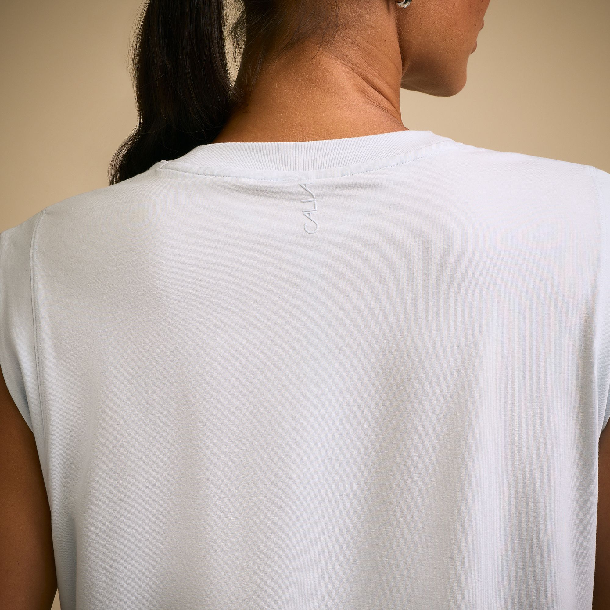 CALIA Women's Thrive Muscle Tank product image