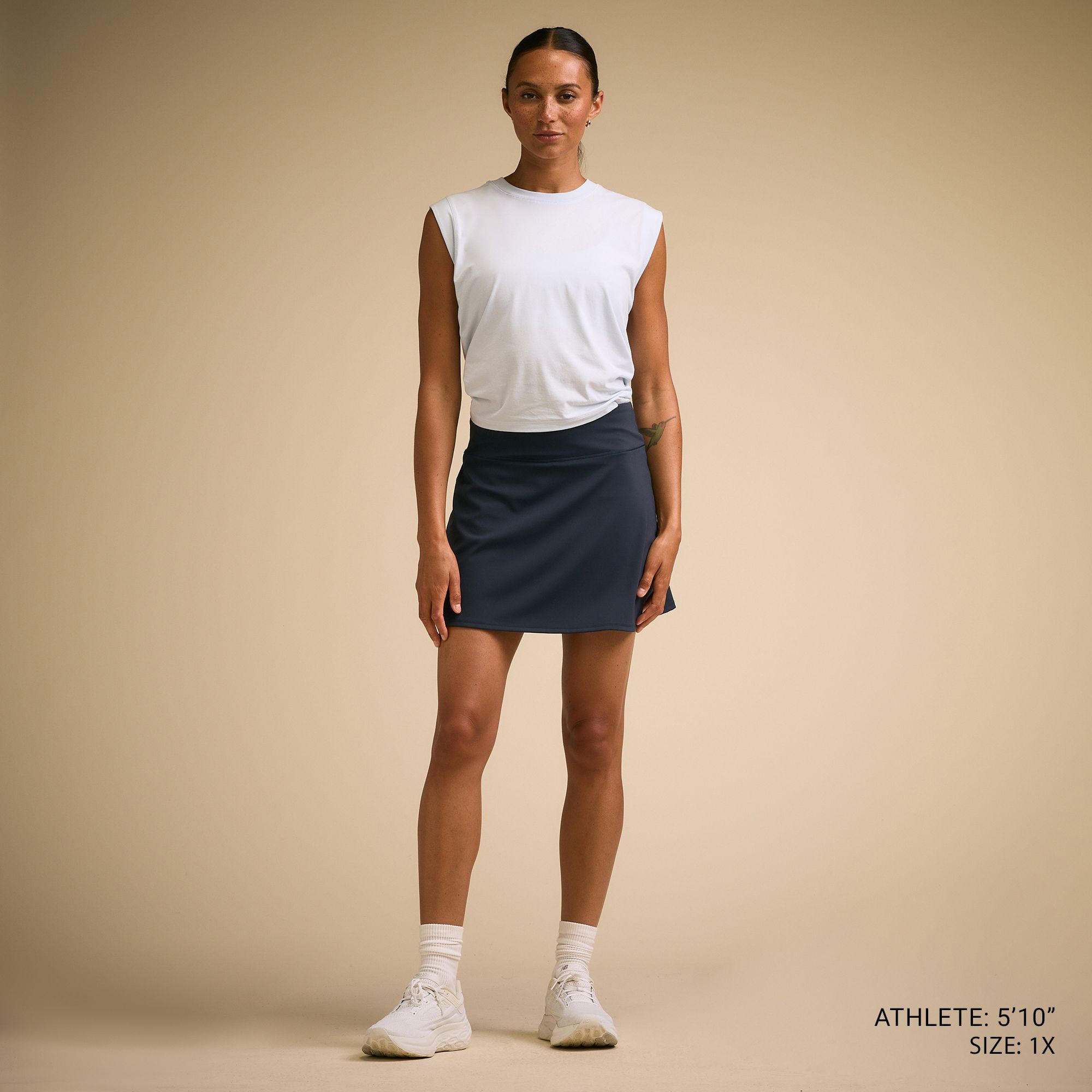 CALIA Women's Thrive Muscle Tank product image