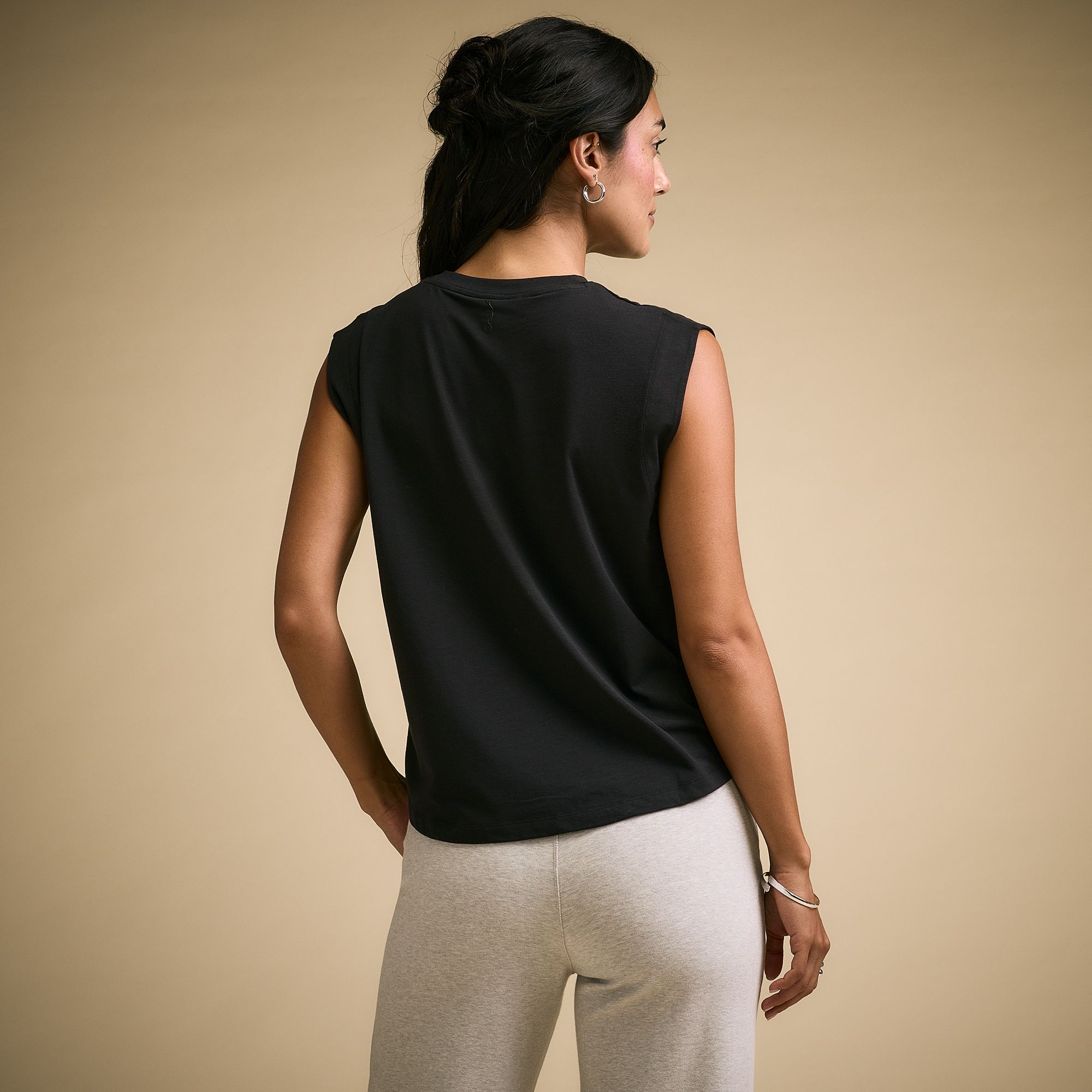 CALIA Women's Thrive Muscle Tank product image