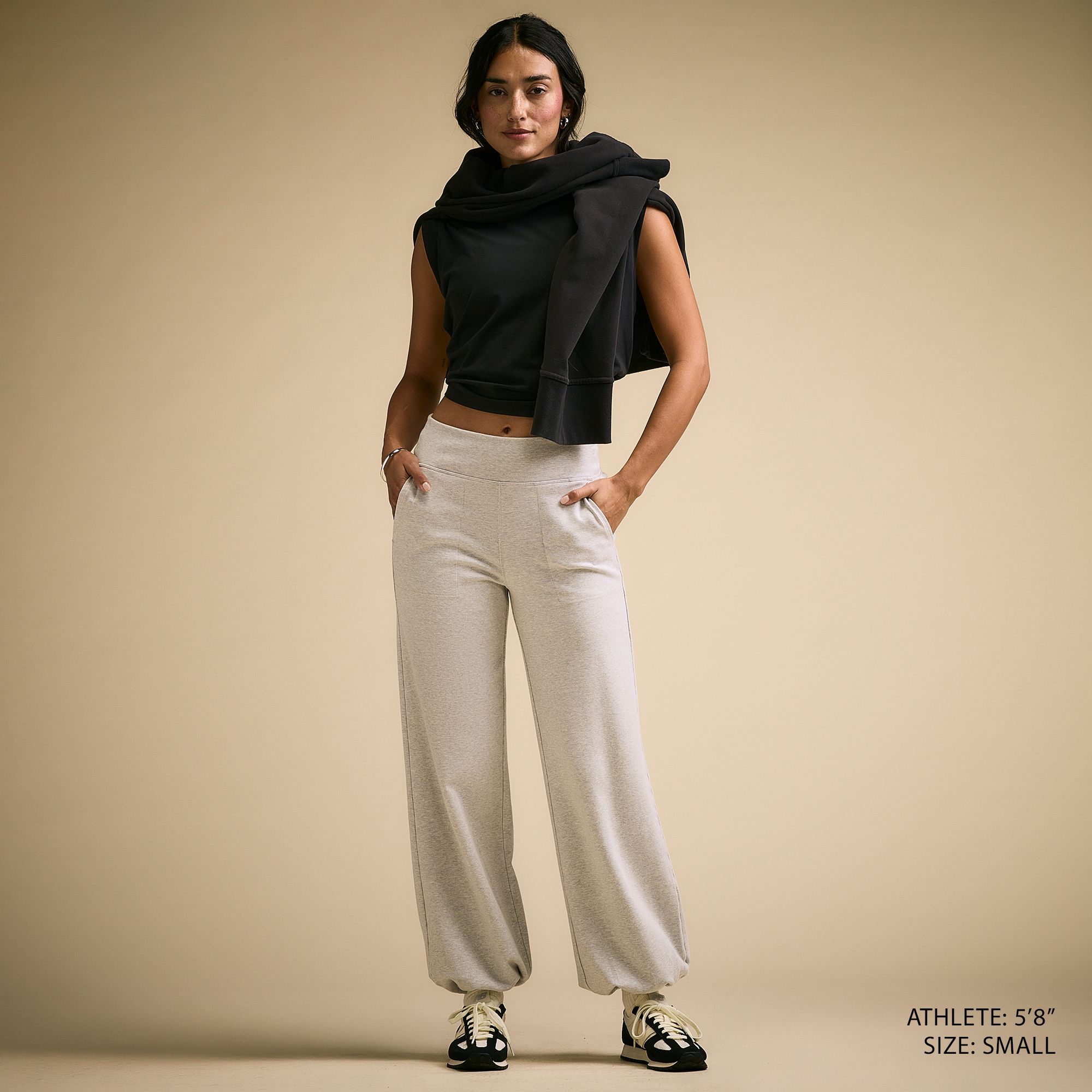 CALIA Women's Thrive Muscle Tank product image