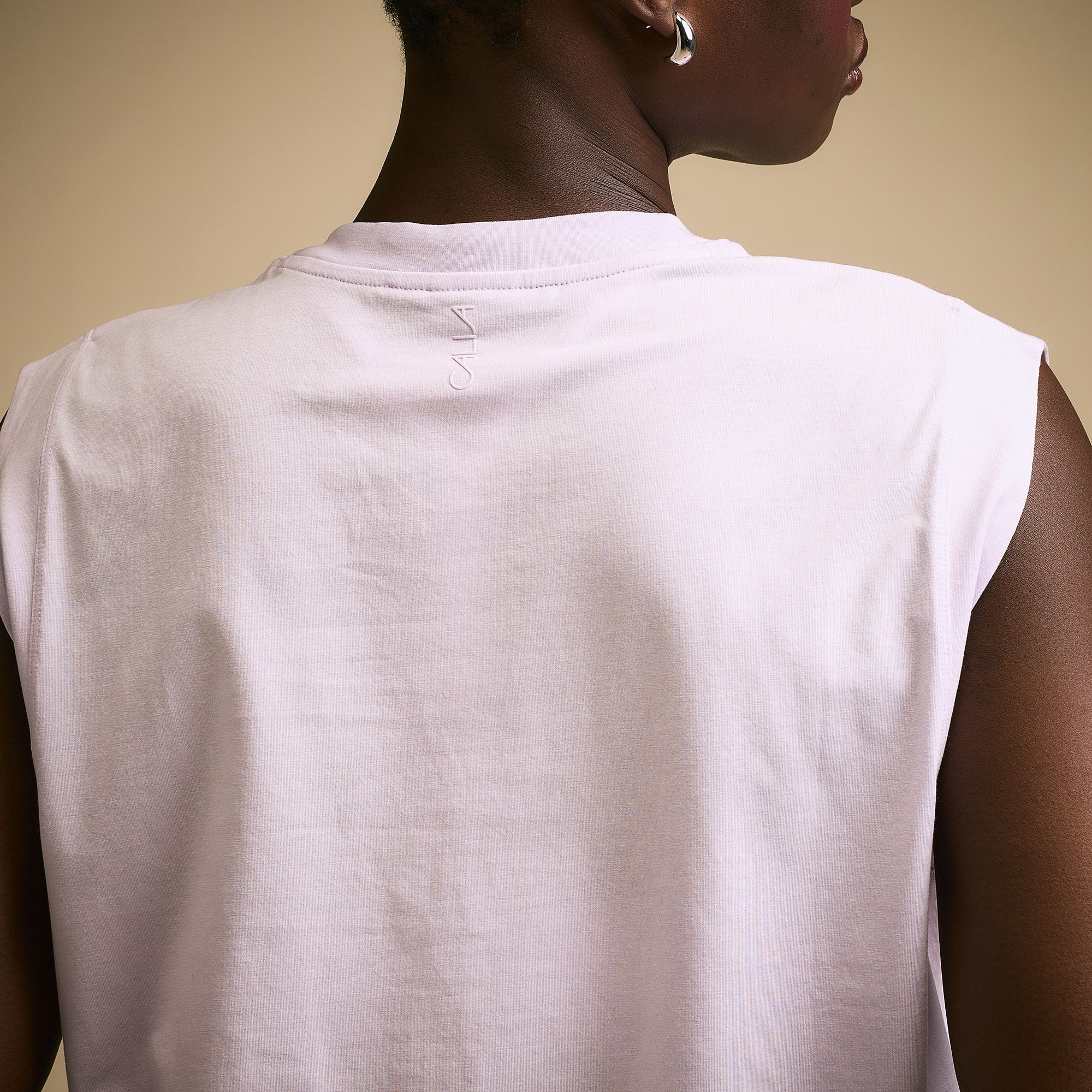 CALIA Women's Thrive Muscle Tank product image