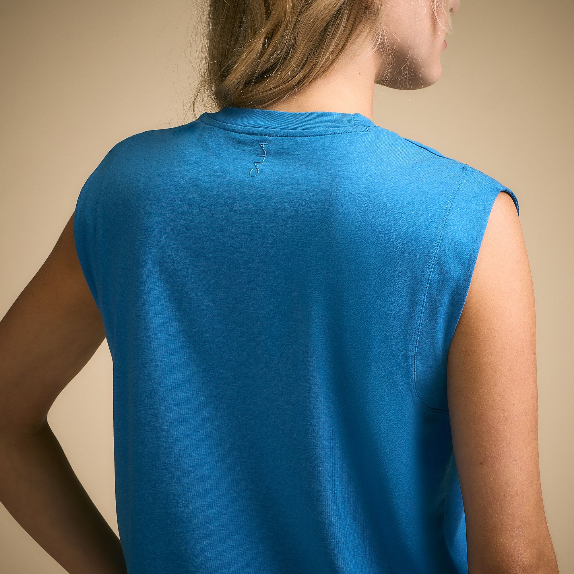 CALIA Women's Thrive Muscle Tank product image