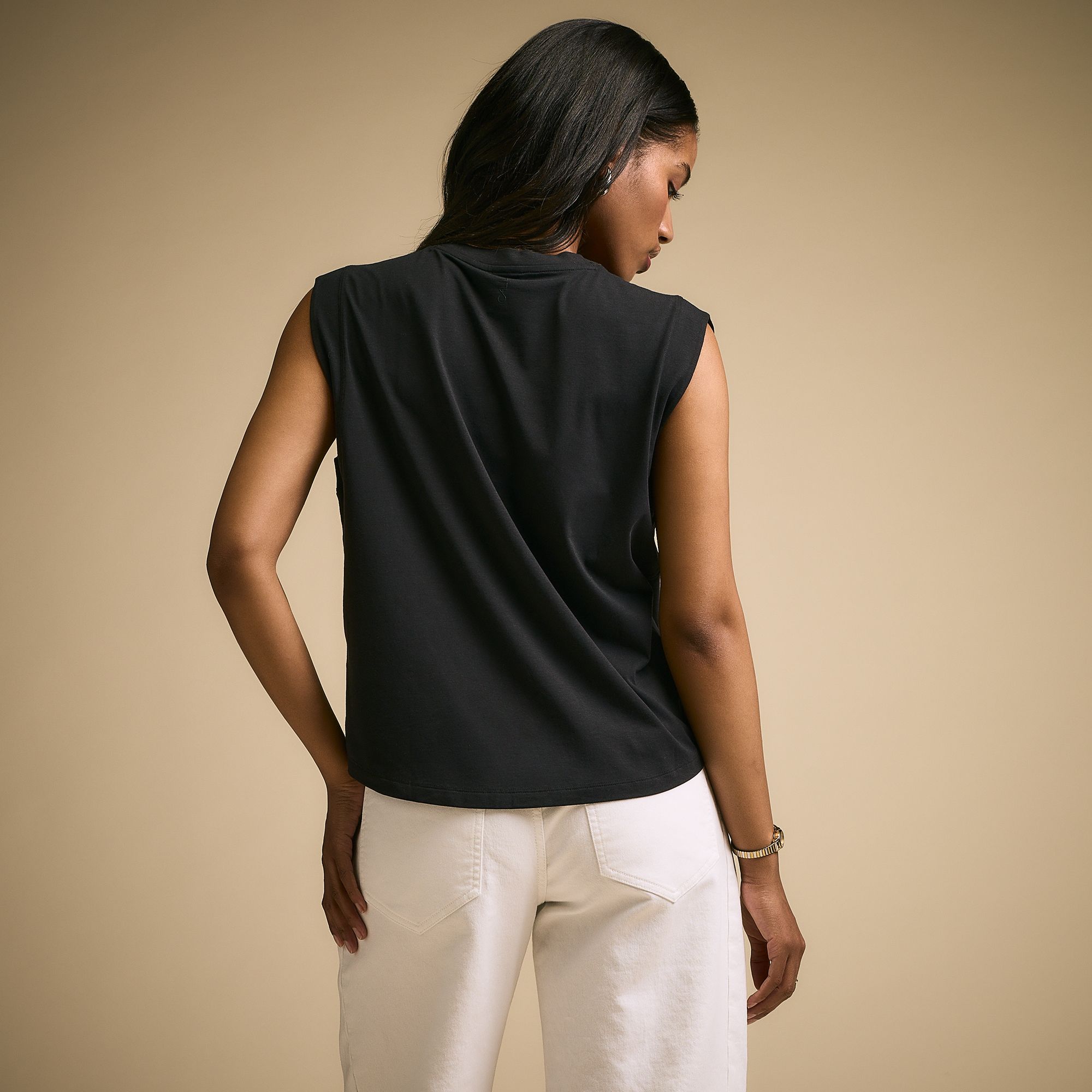 CALIA Women's Thrive Muscle Tank product image